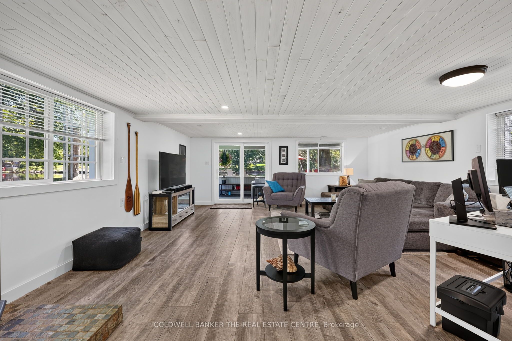 1057 Severn River Road Property Photo 18