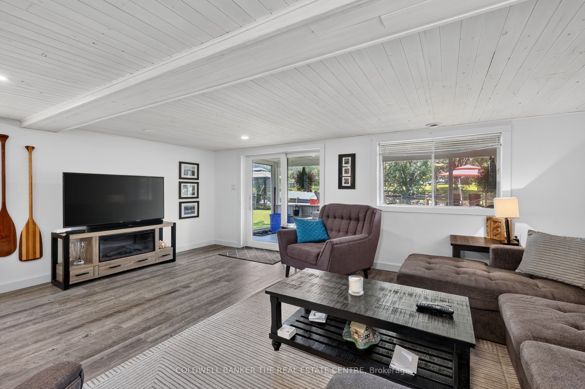 1057 Severn River Road Property Photo 19