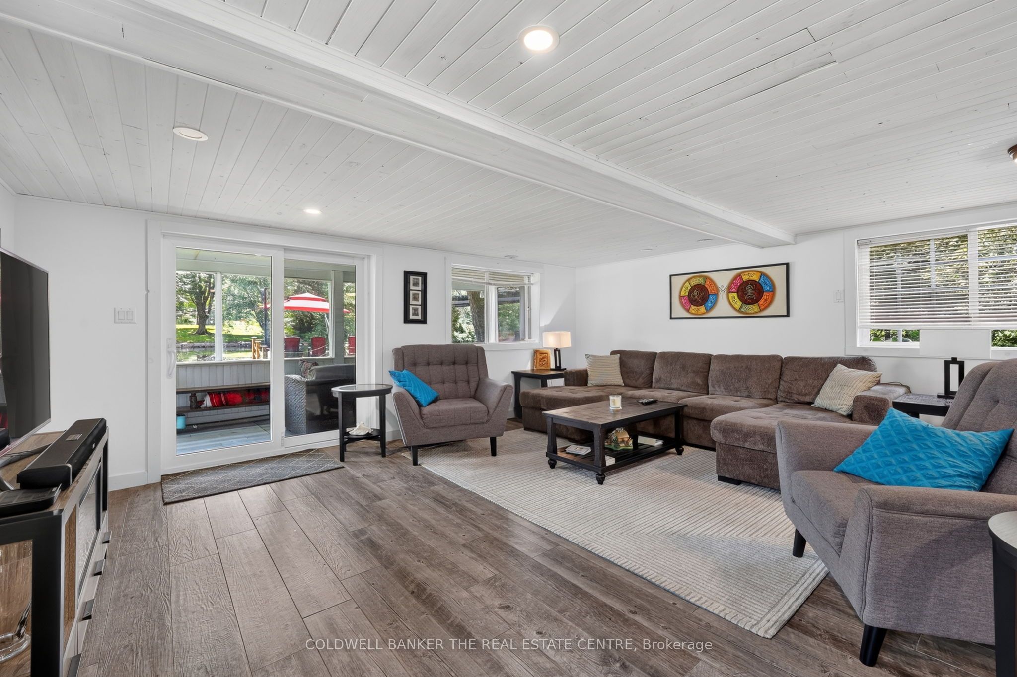 1057 Severn River Road Property Photo 20