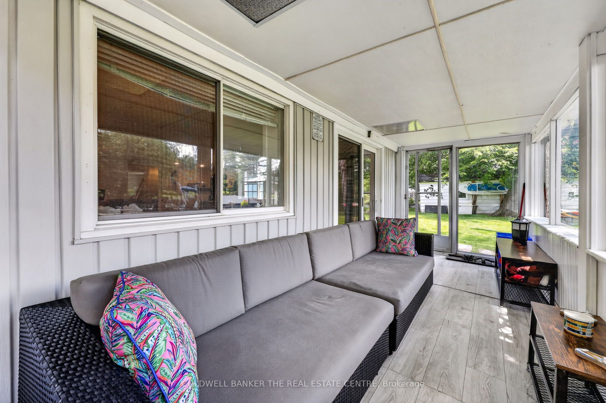 1057 Severn River Road Property Photo 21
