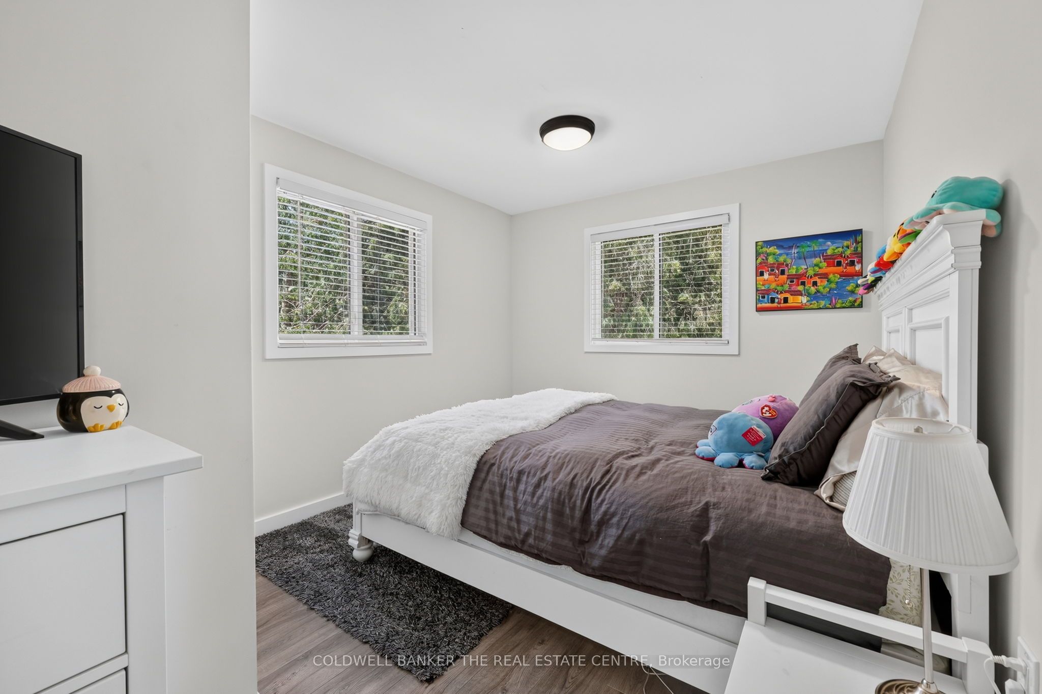 1057 Severn River Road Property Photo 24