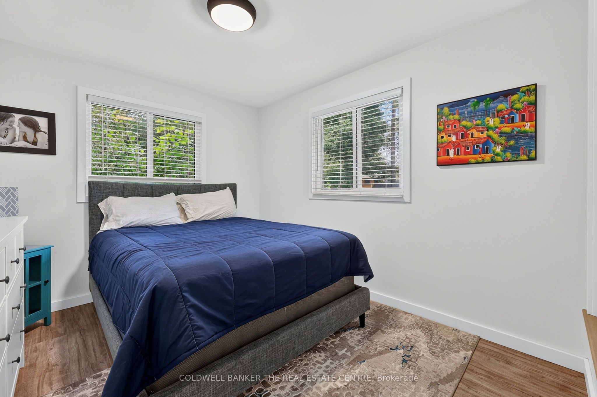 1057 Severn River Road Property Photo 25