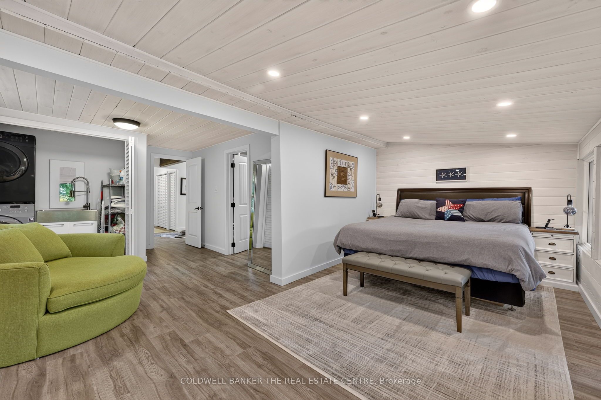 1057 Severn River Road Property Photo 26