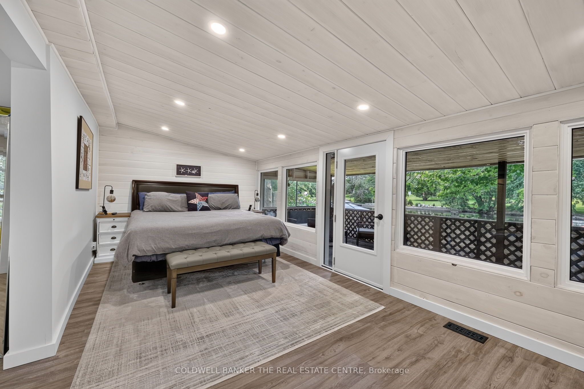 1057 Severn River Road Property Photo 27