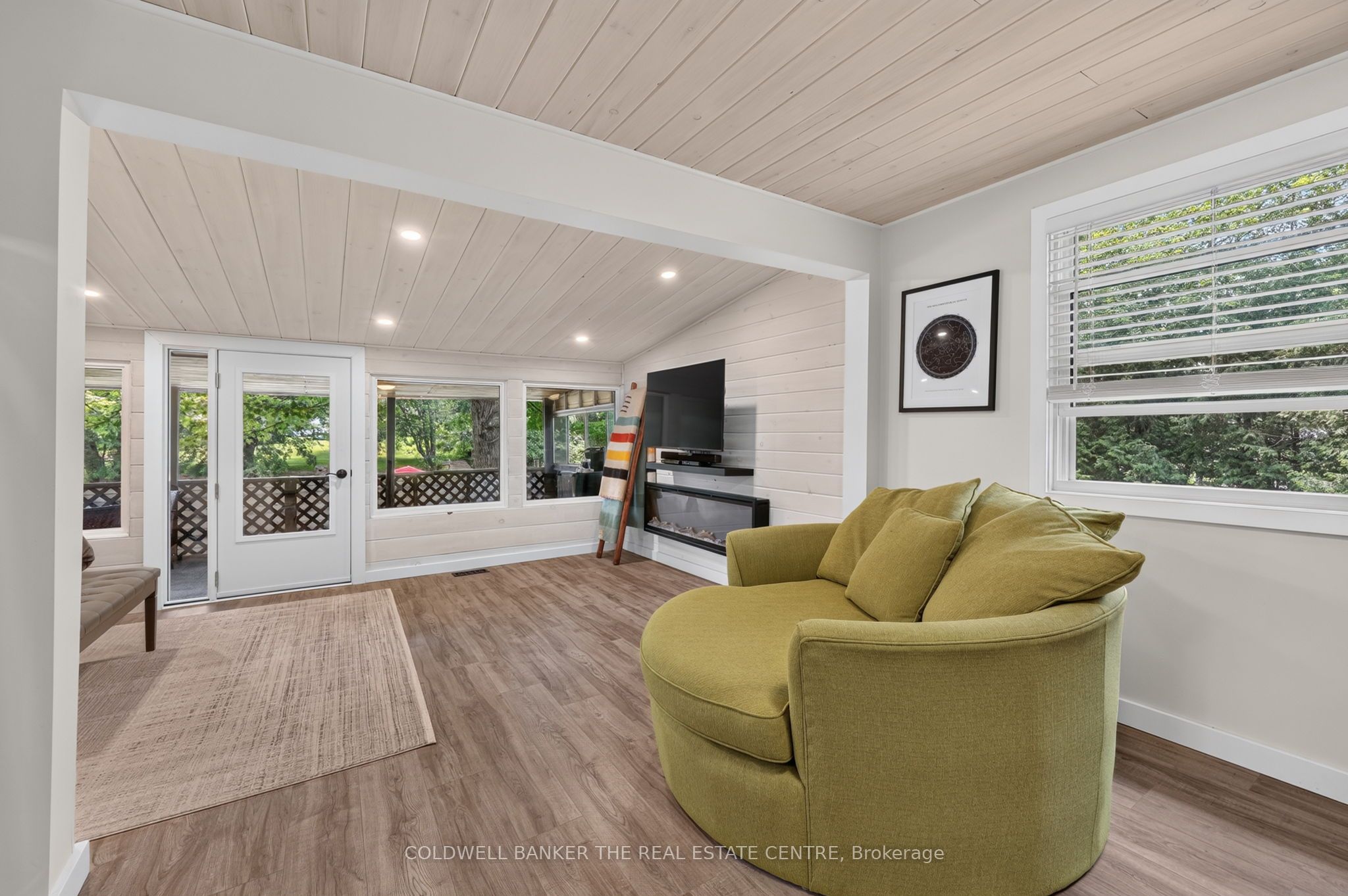 1057 Severn River Road Property Photo 28