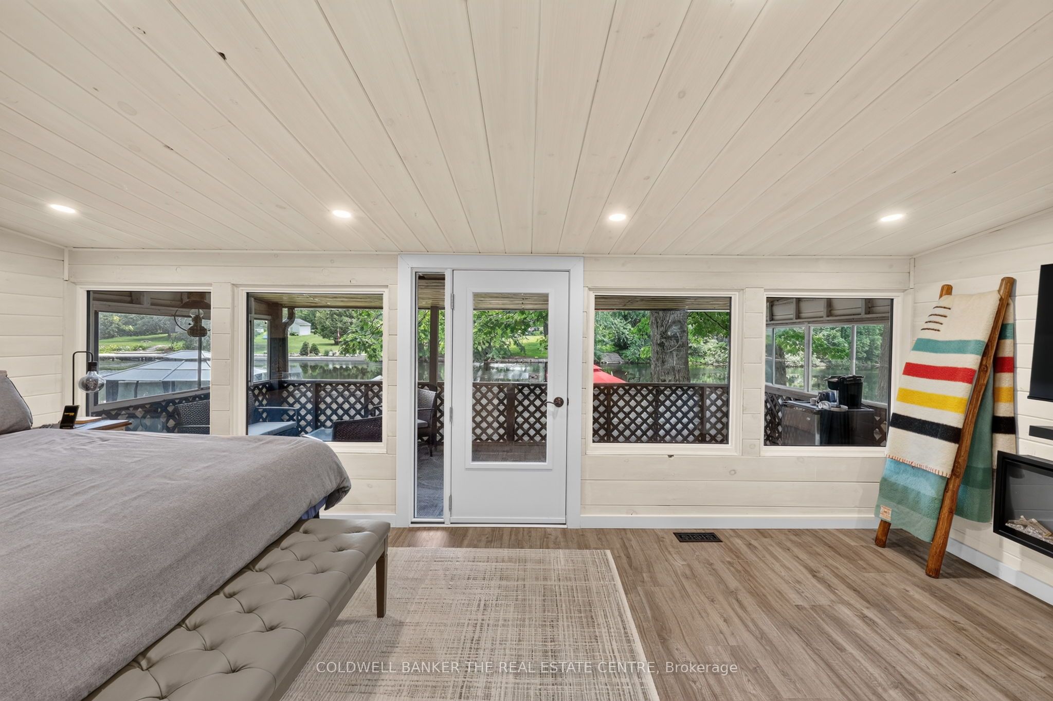 1057 Severn River Road Property Photo 29