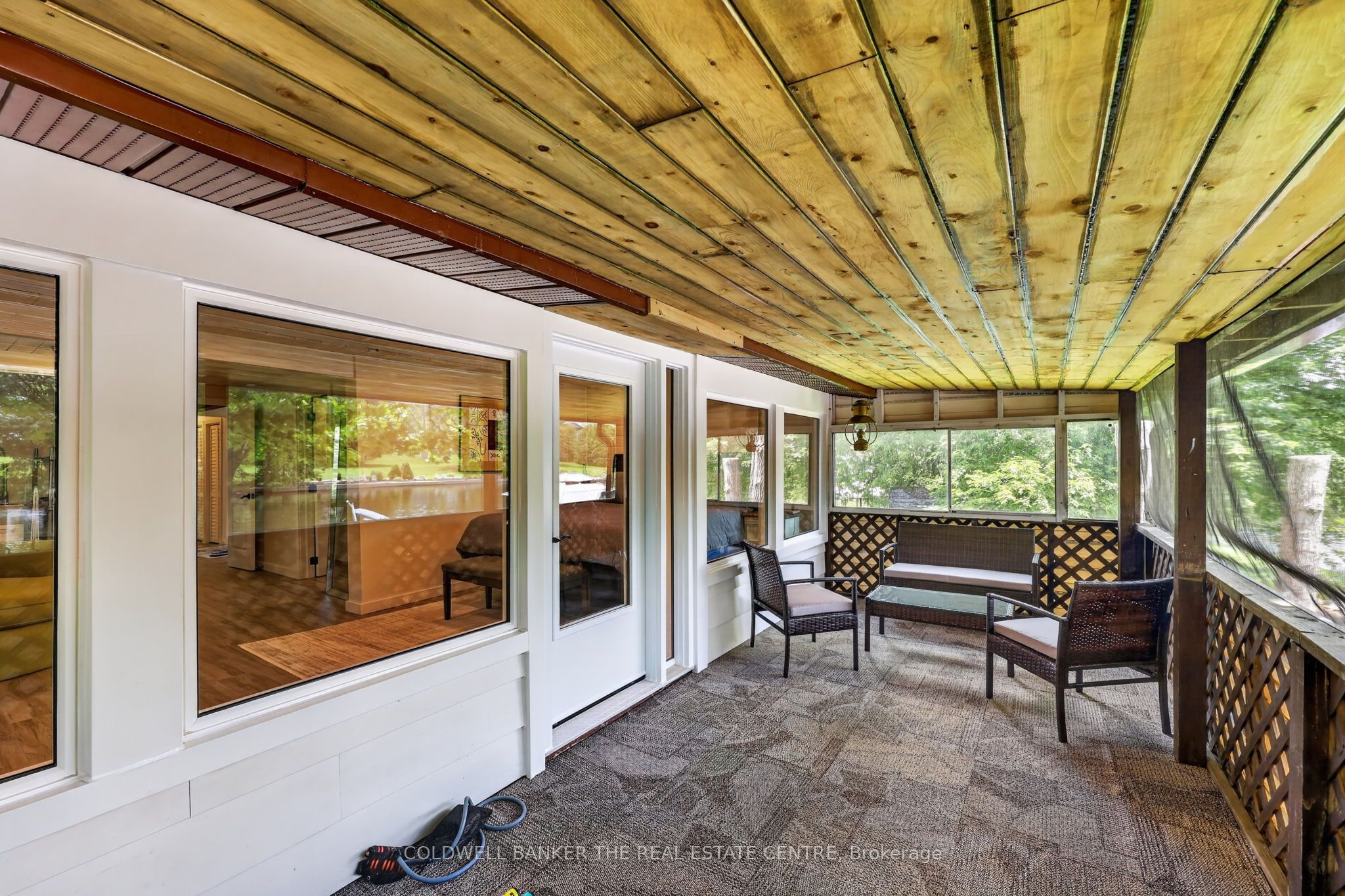 1057 Severn River Road Property Photo 30