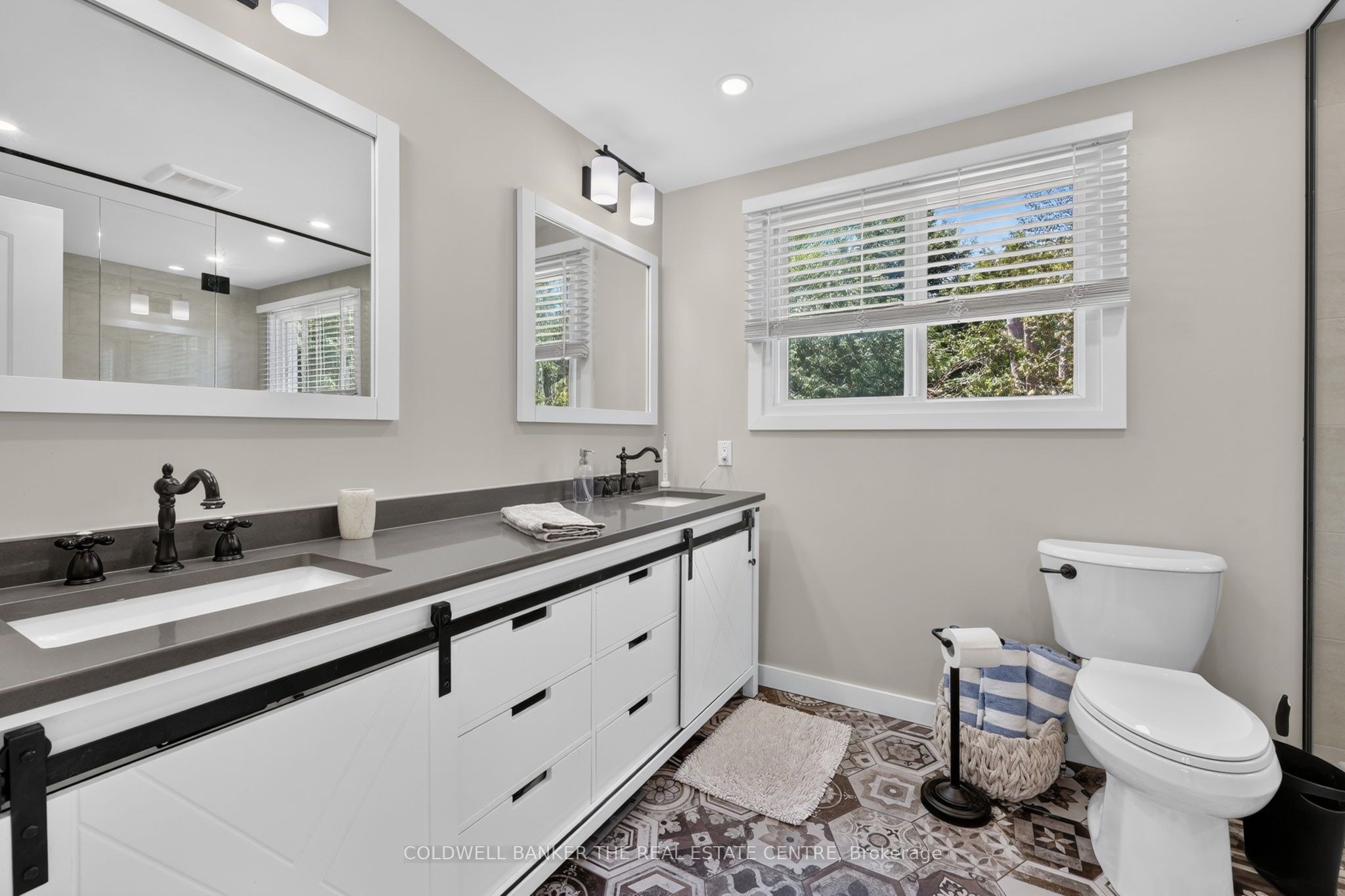 1057 Severn River Road Property Photo 33
