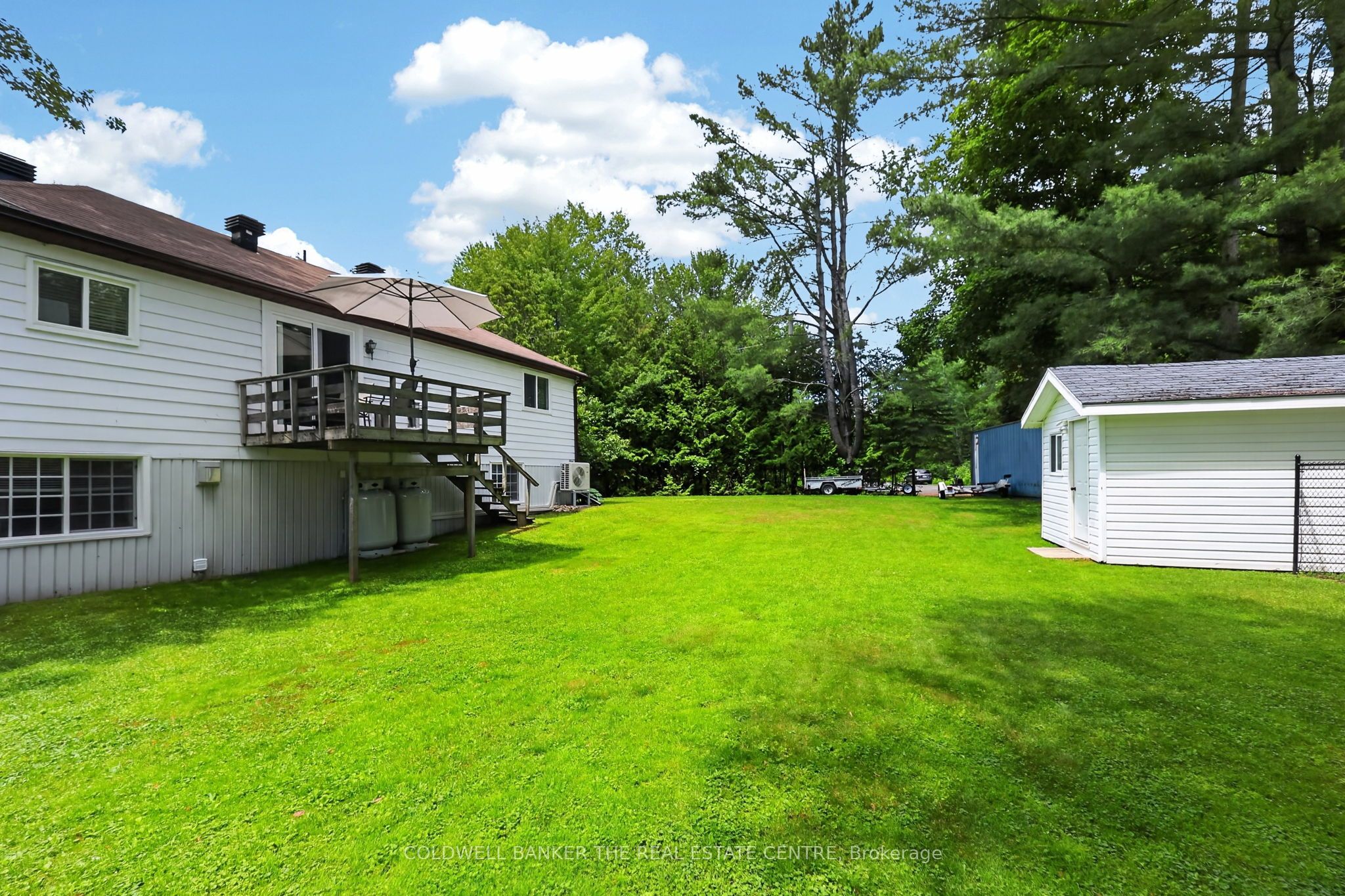 1057 Severn River Road Property Photo 37