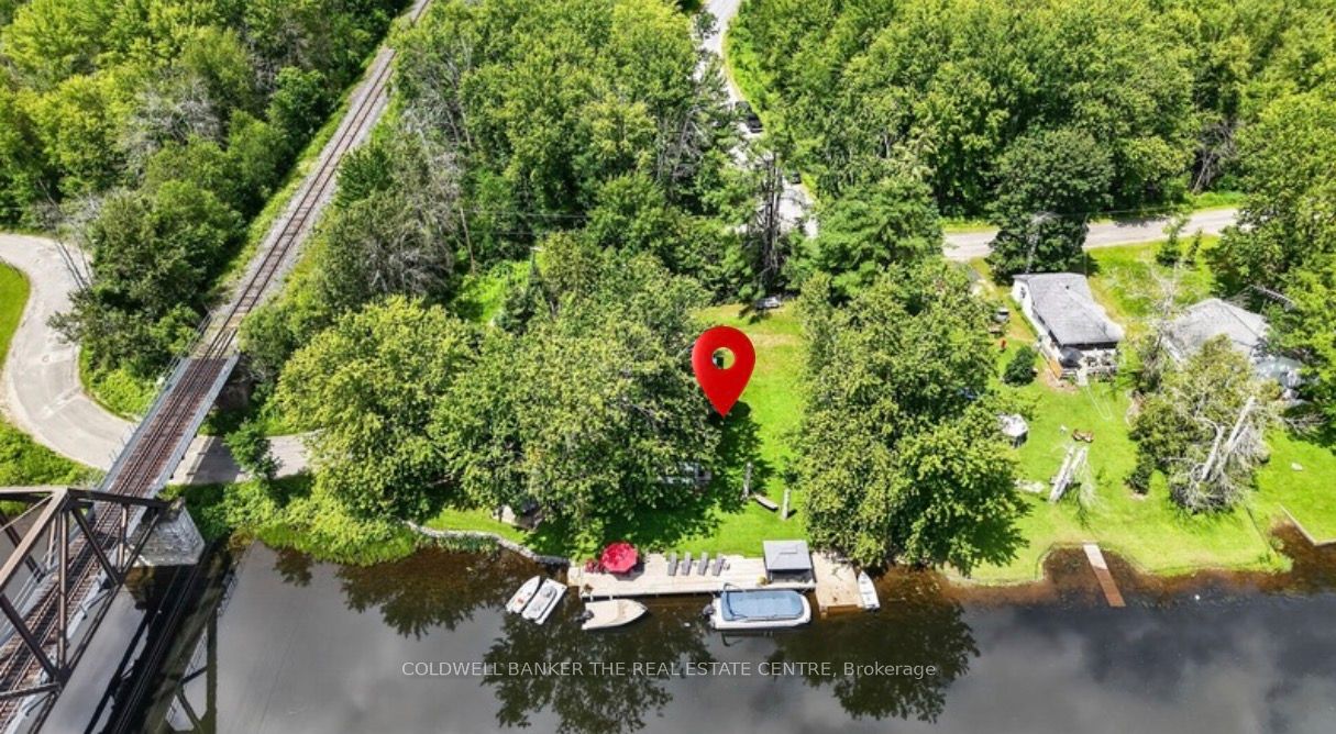 1057 Severn River Road Property Photo 47