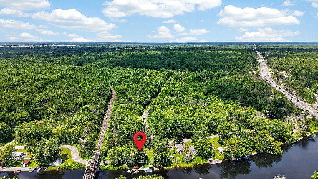 1057 Severn River Road Property Photo 48