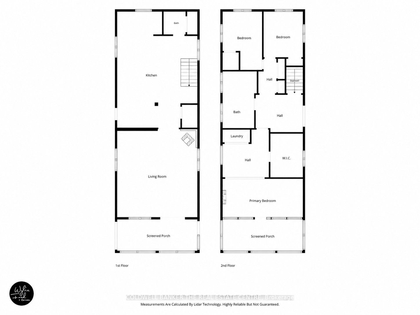 1057 Severn River Road Property Photo 49