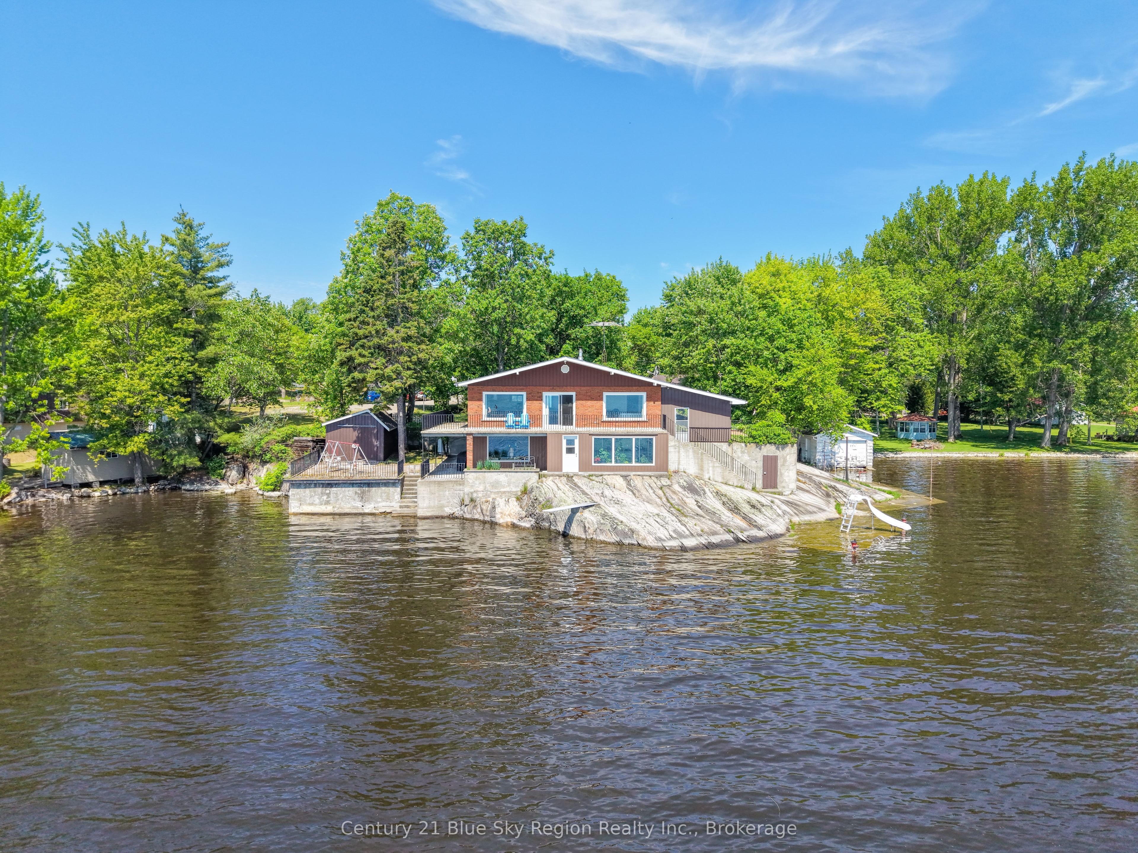 8 Gerard Road Property Photo 1