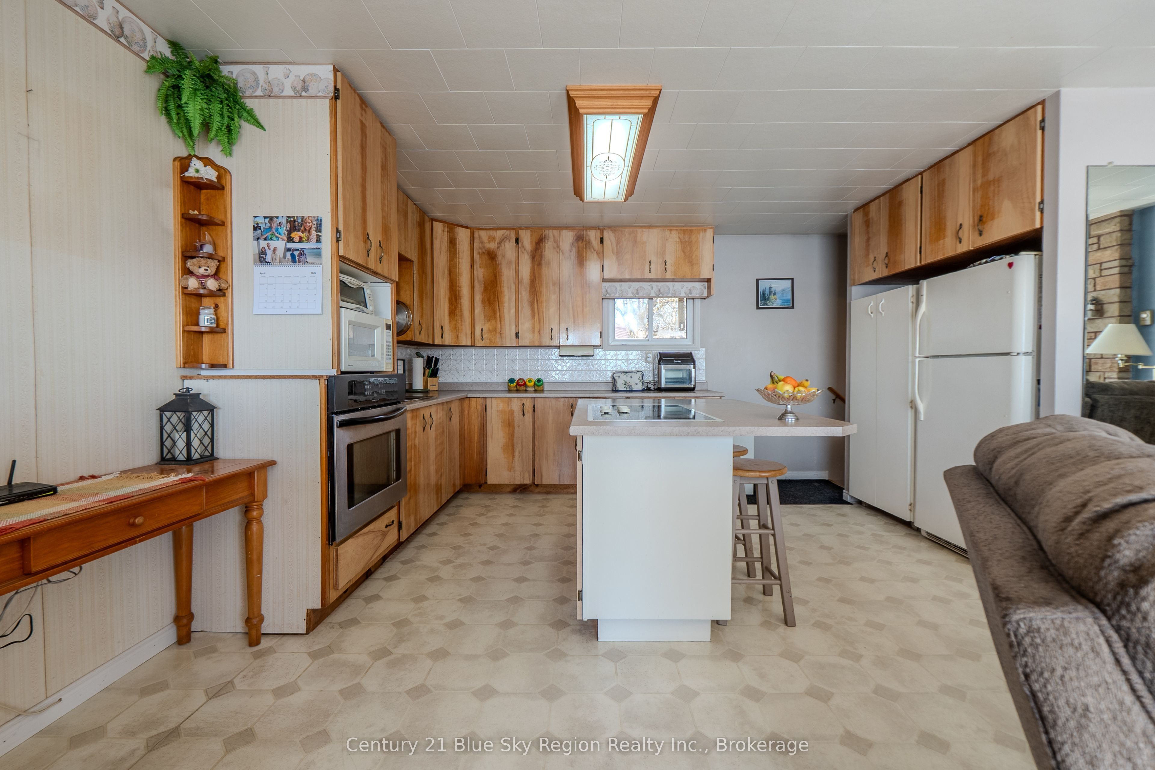 8 Gerard Road Property Photo 2