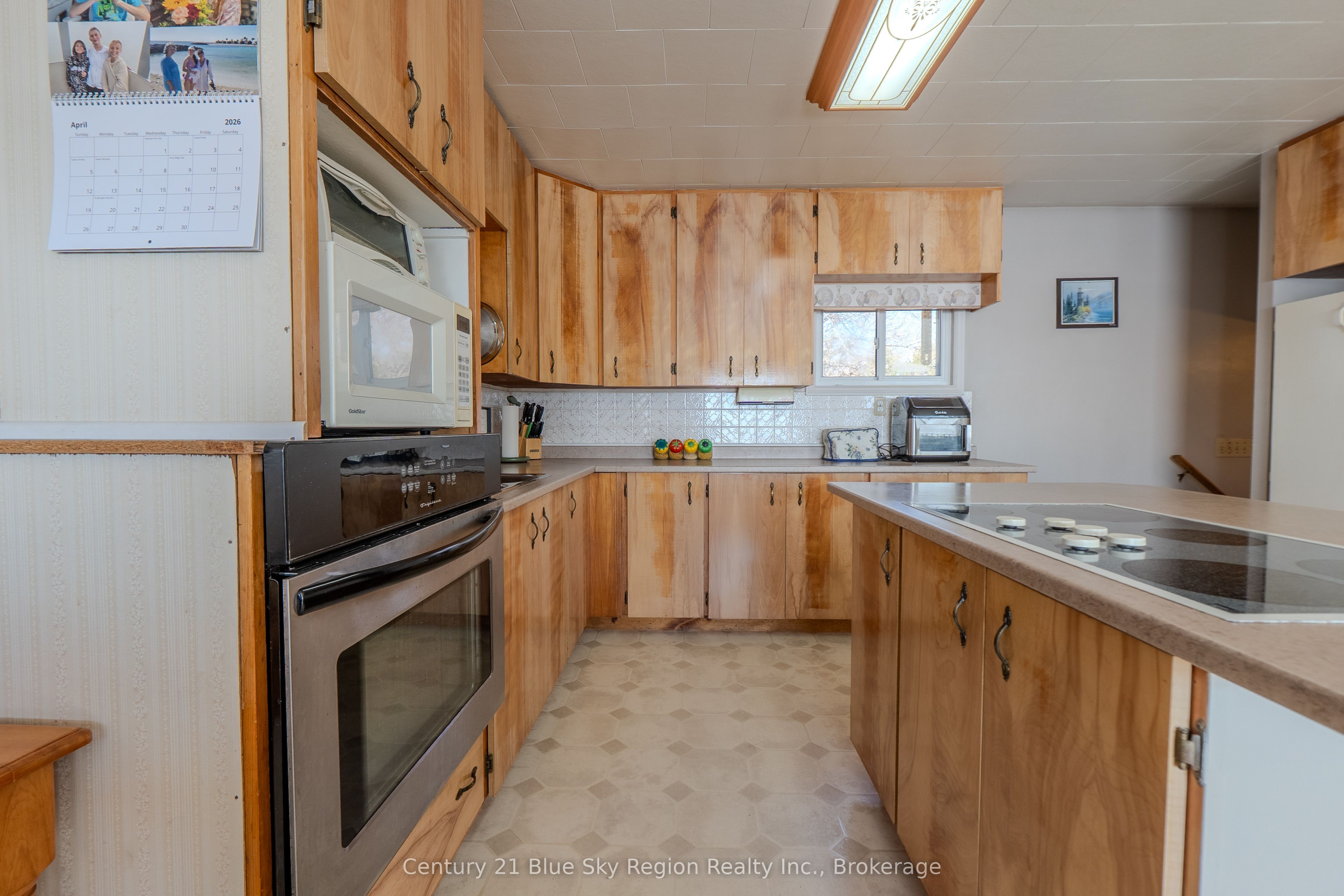 8 Gerard Road Property Photo 5