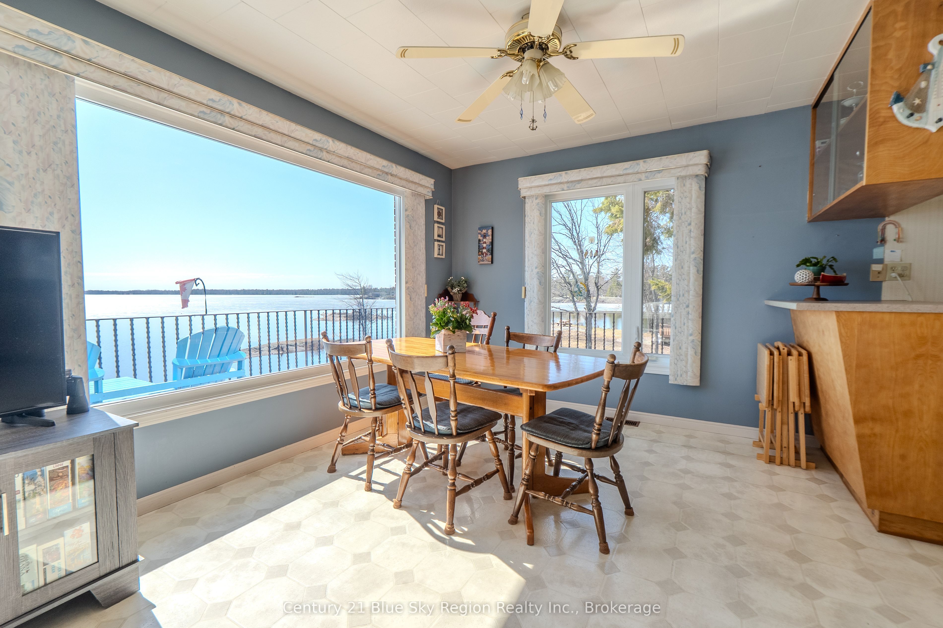 8 Gerard Road Property Photo 6