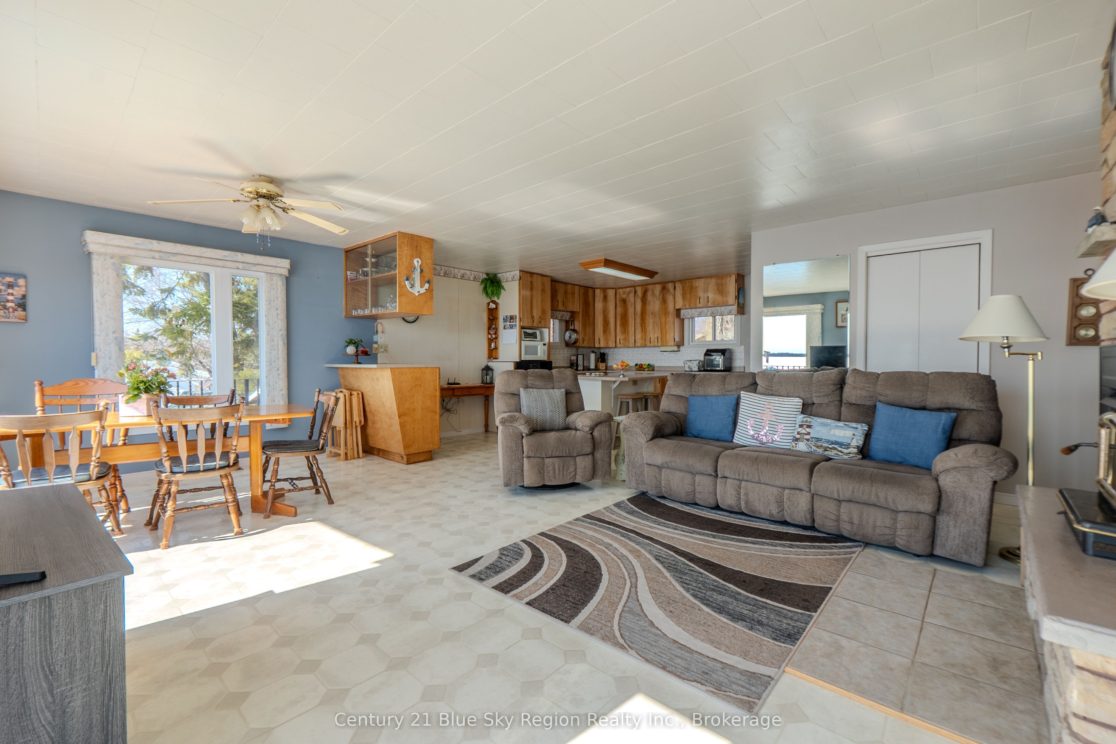 8 Gerard Road Property Photo 7
