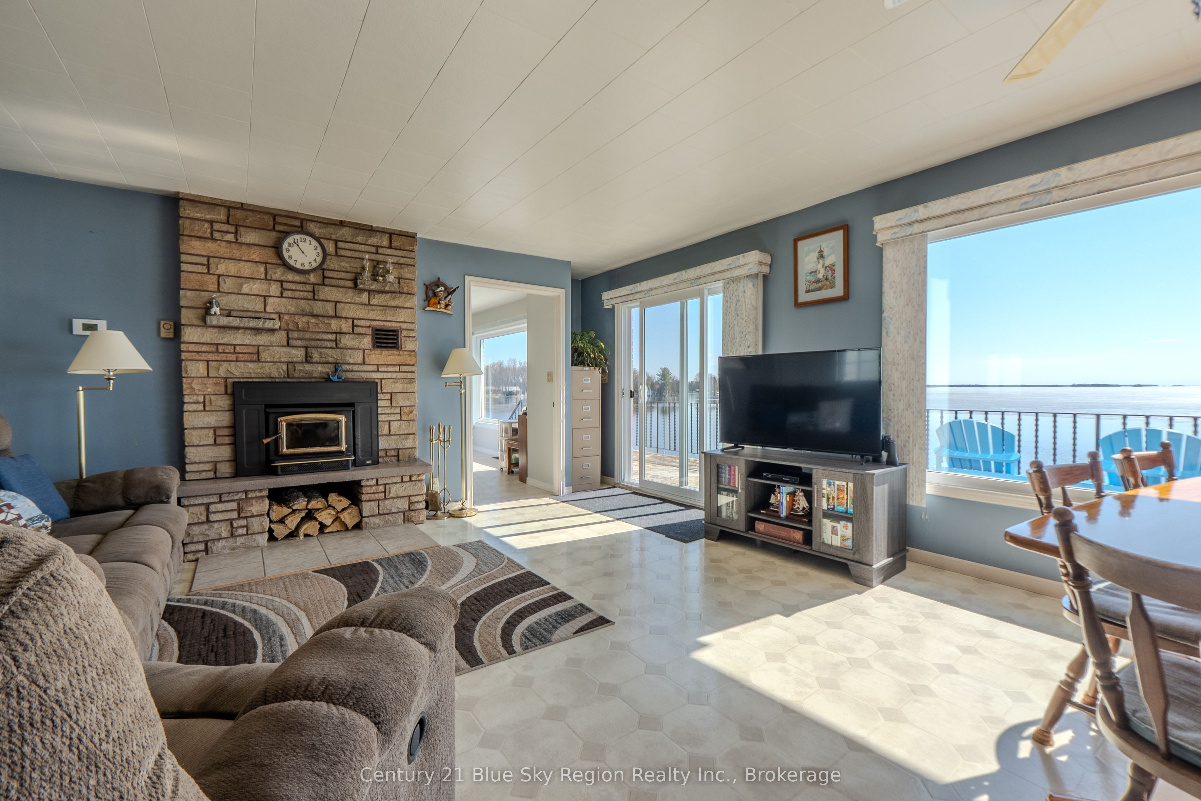 8 Gerard Road Property Photo 8