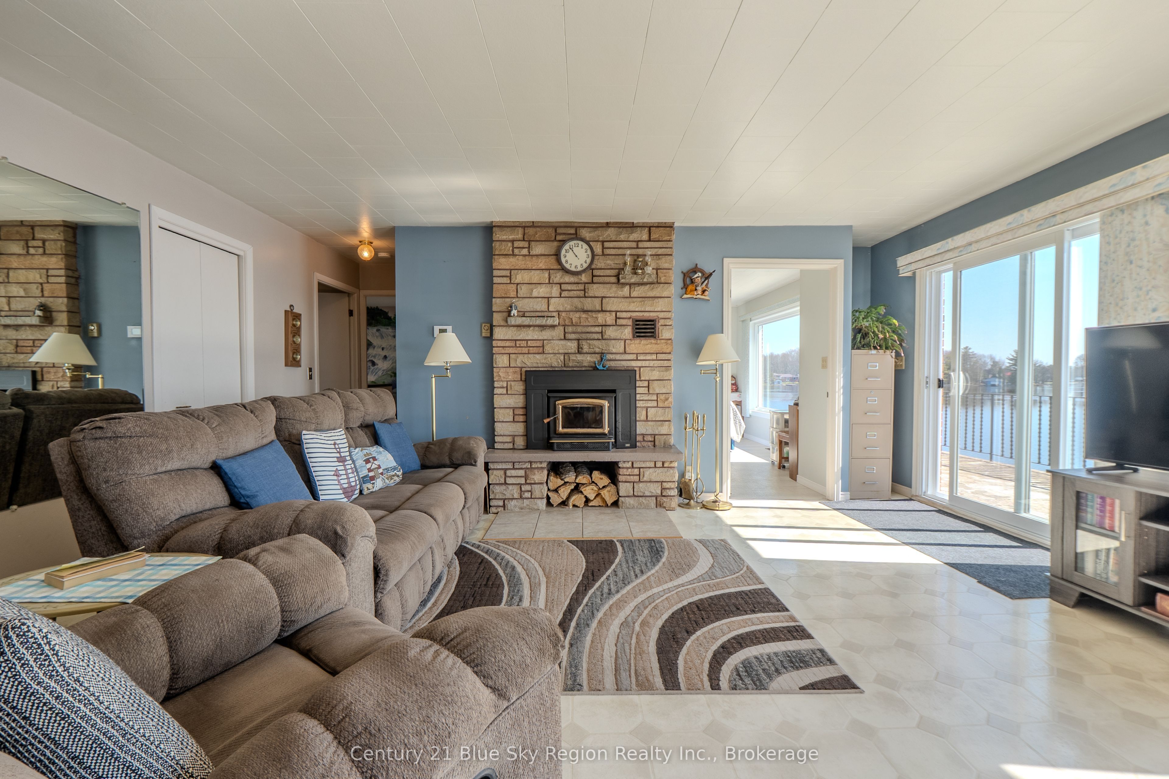 8 Gerard Road Property Photo 9