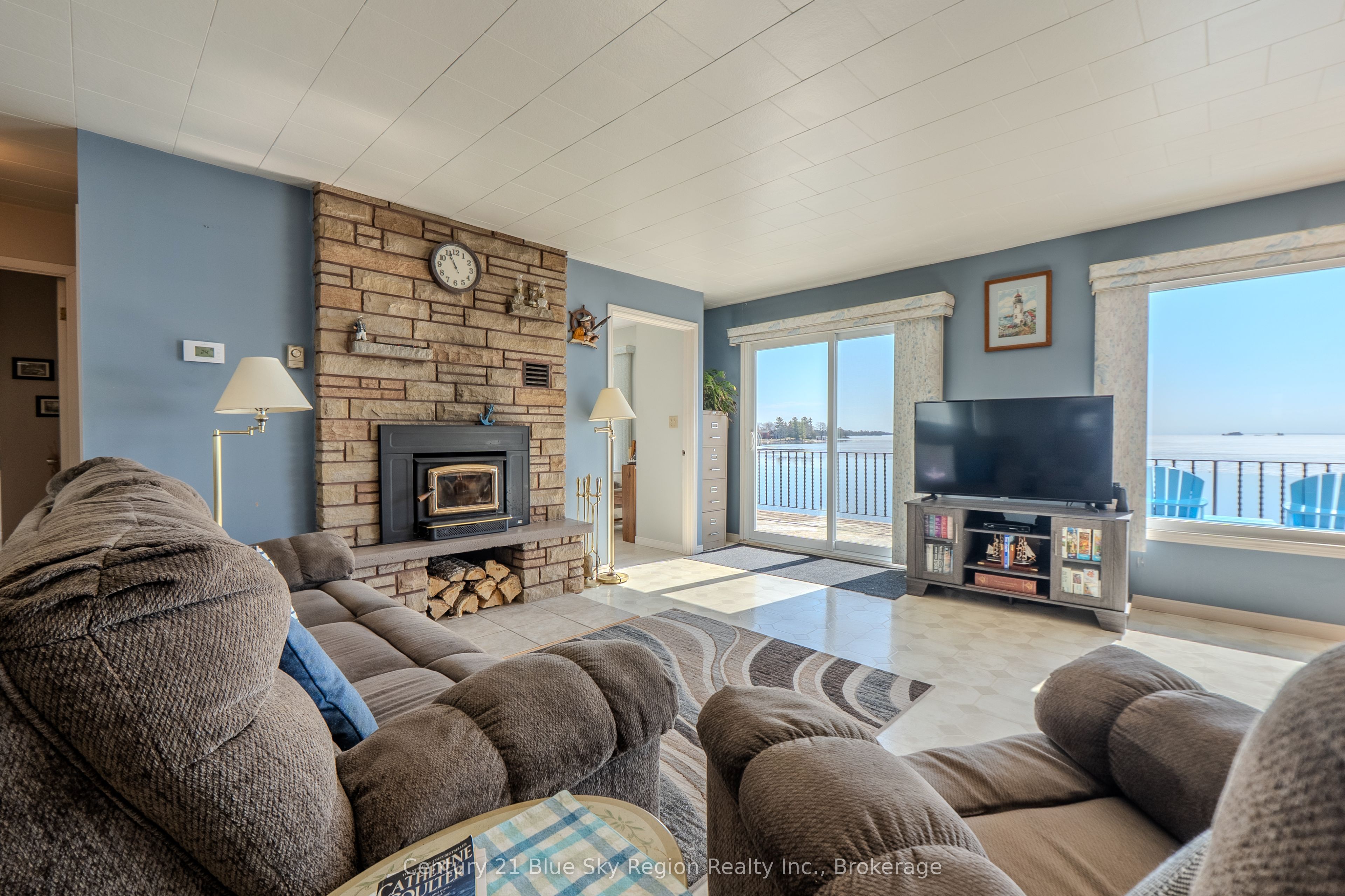 8 Gerard Road Property Photo 10