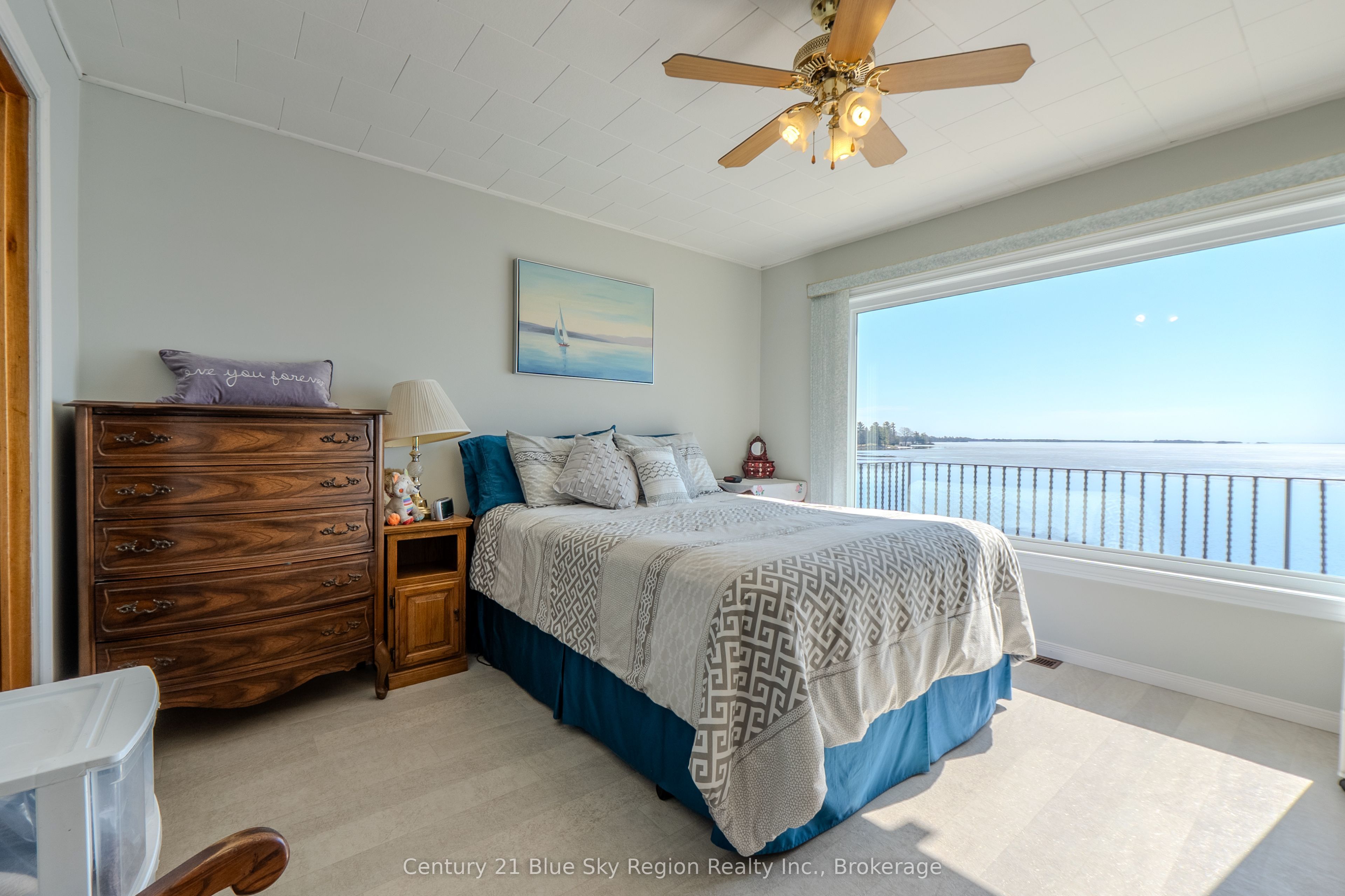 8 Gerard Road Property Photo 12