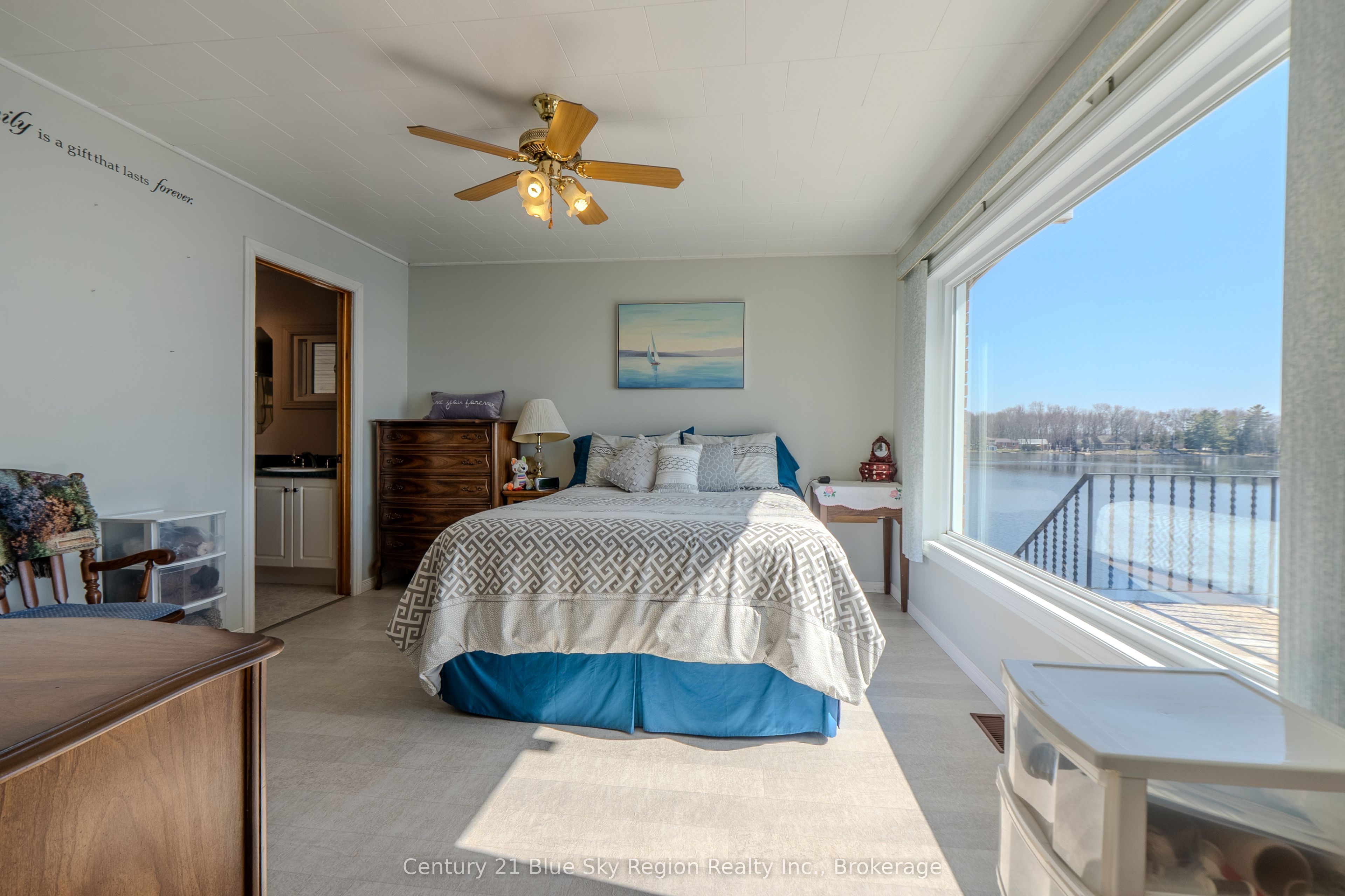 8 Gerard Road Property Photo 13