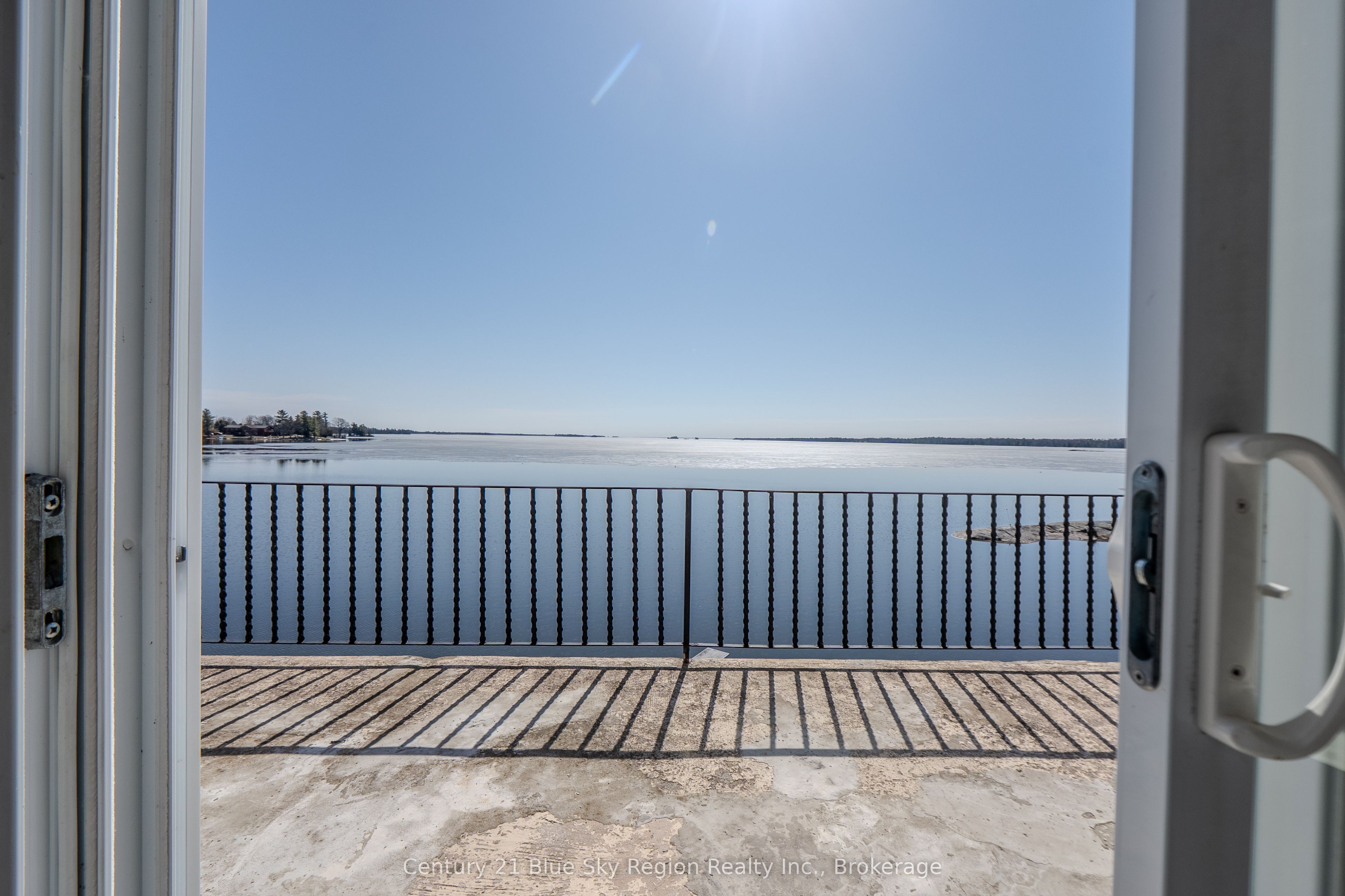 8 Gerard Road Property Photo 14