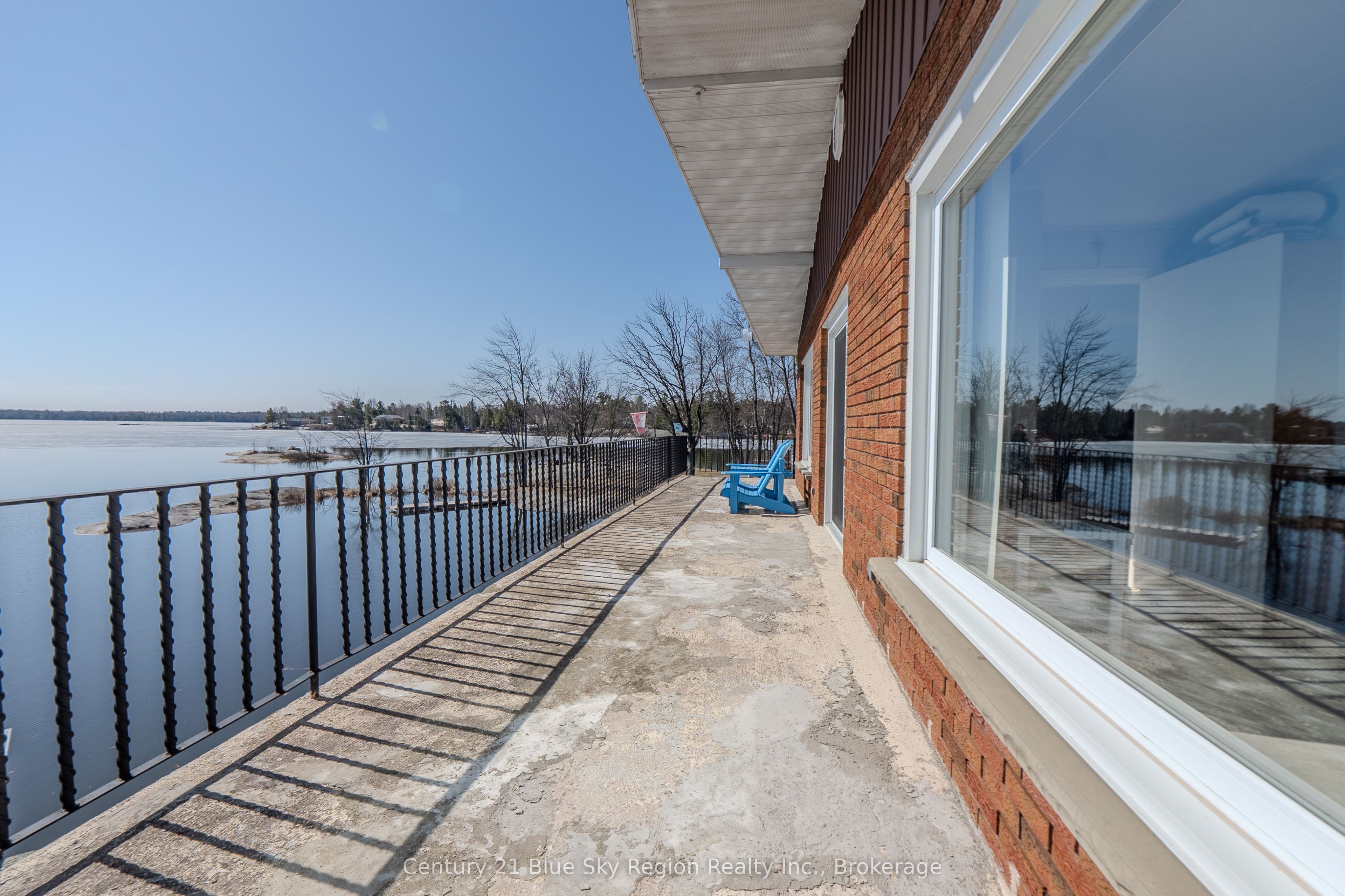 8 Gerard Road Property Photo 15