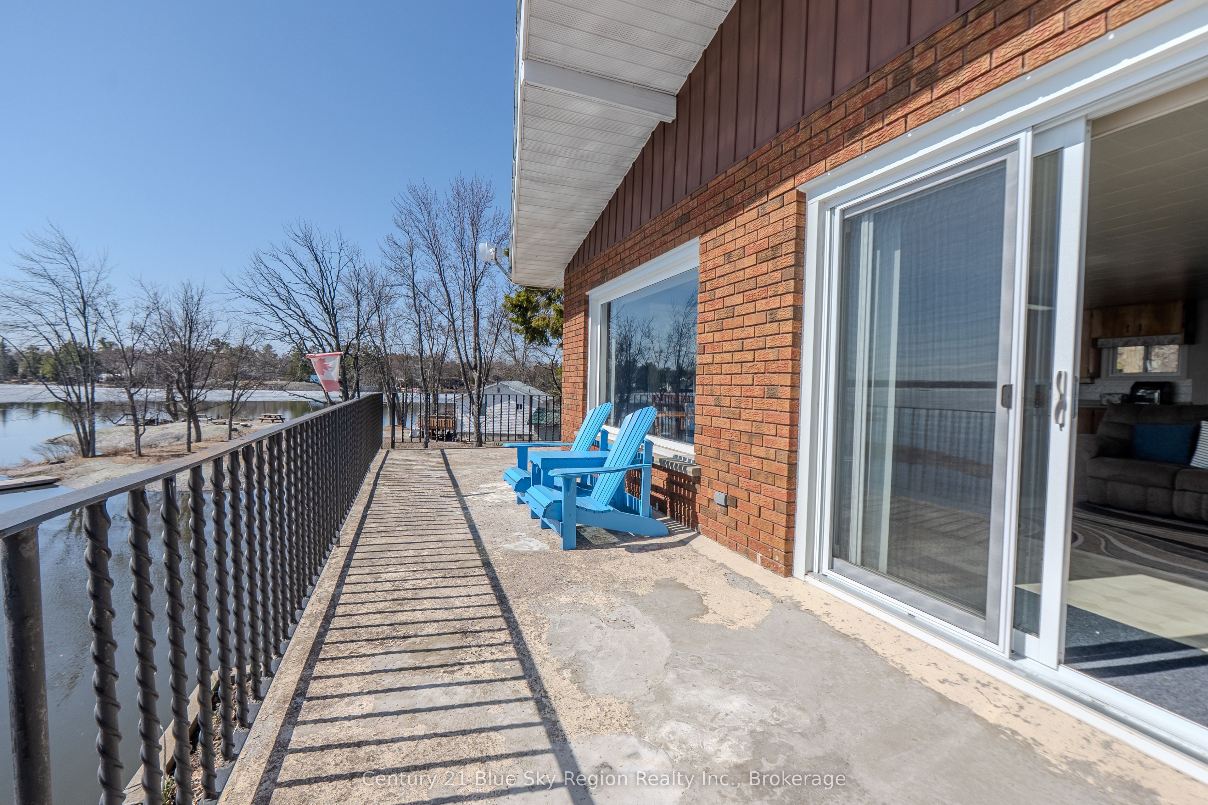 8 Gerard Road Property Photo 16