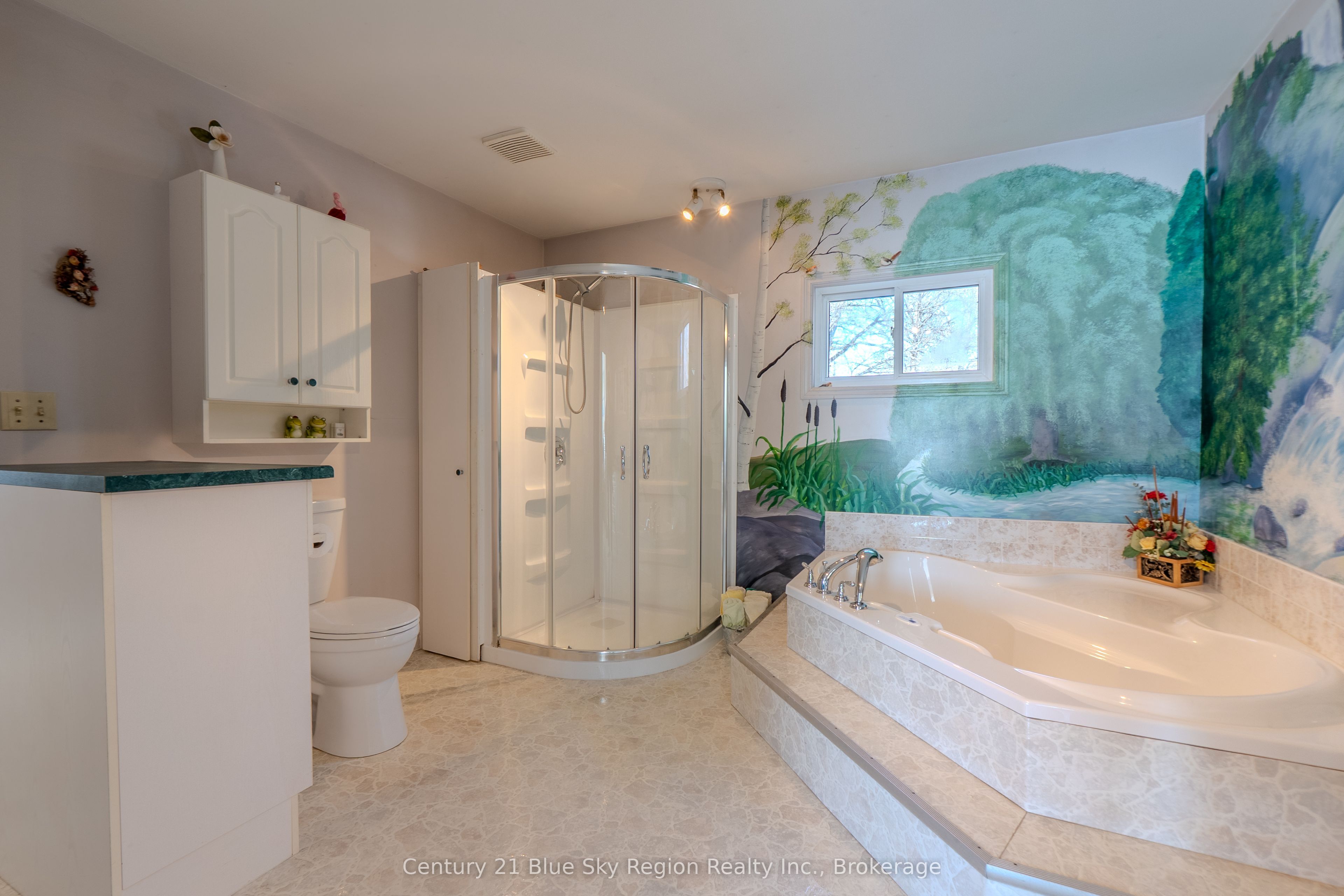 8 Gerard Road Property Photo 18