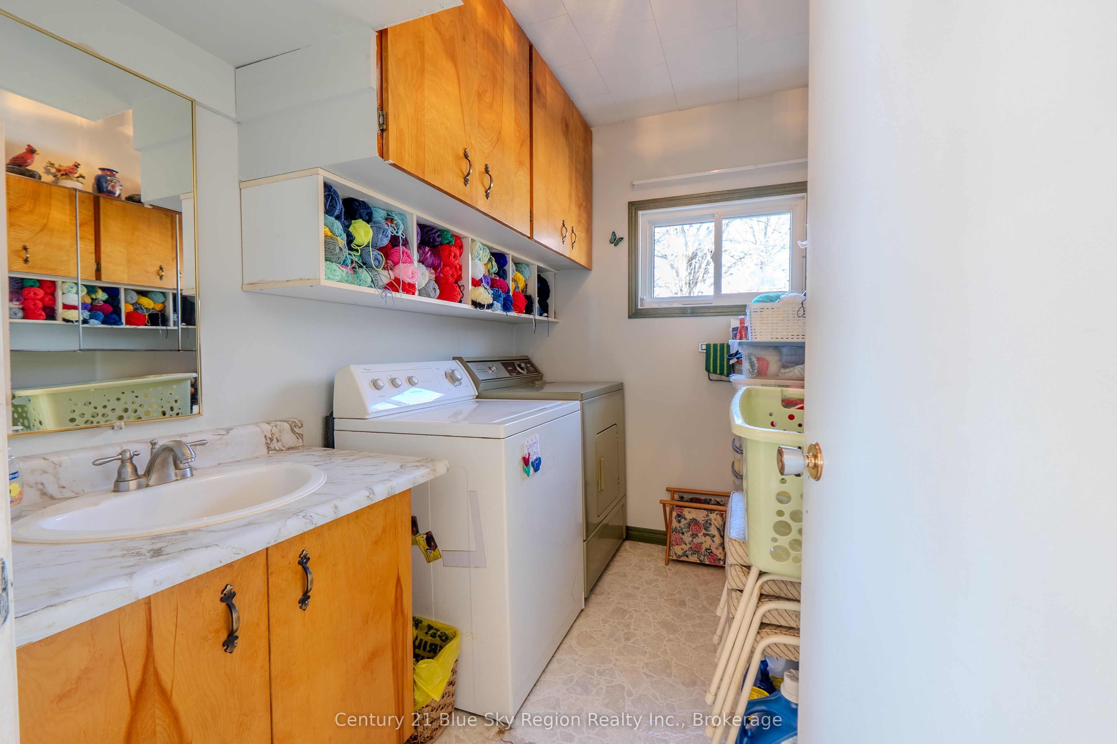 8 Gerard Road Property Photo 19