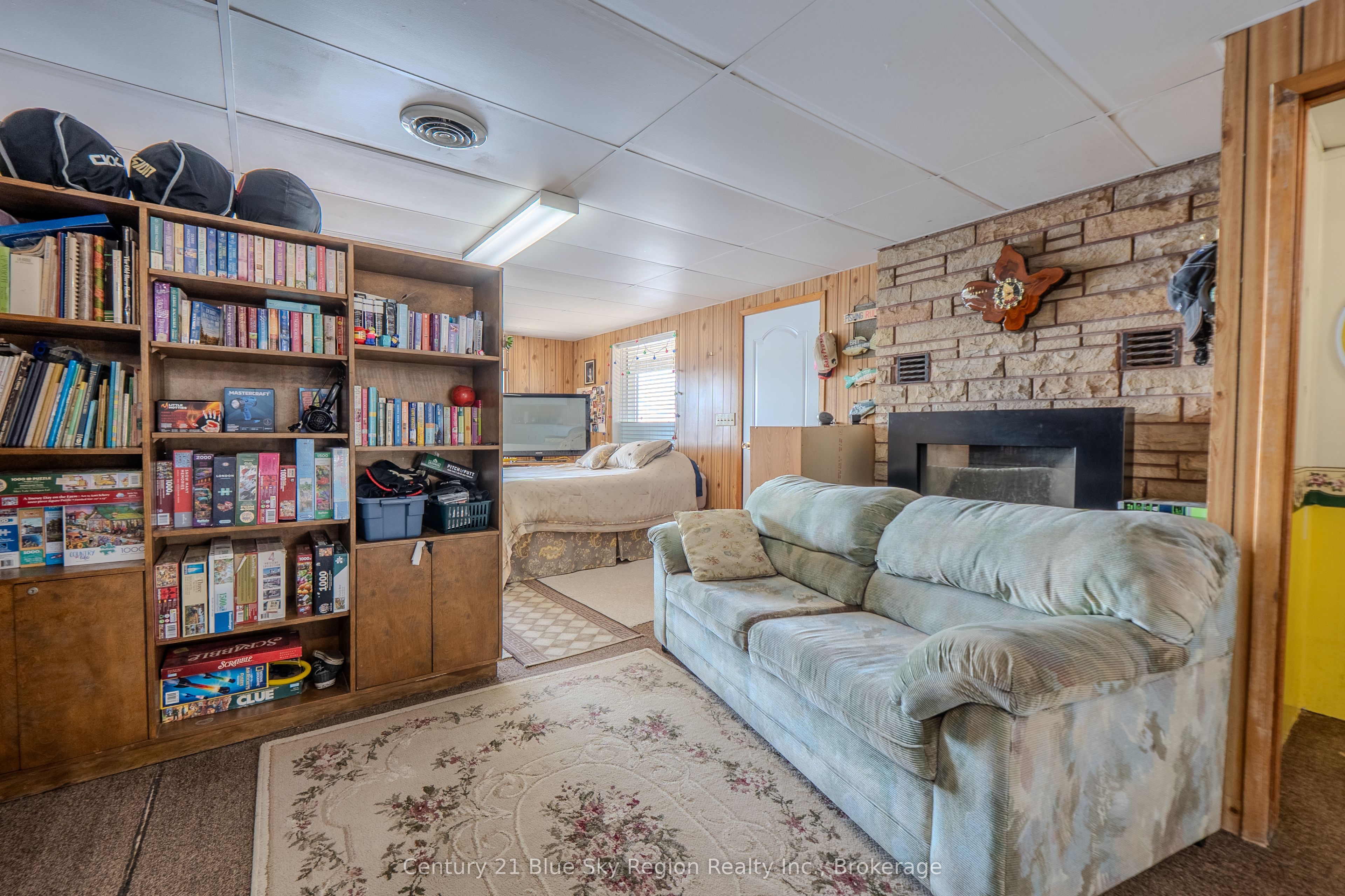 8 Gerard Road Property Photo 20