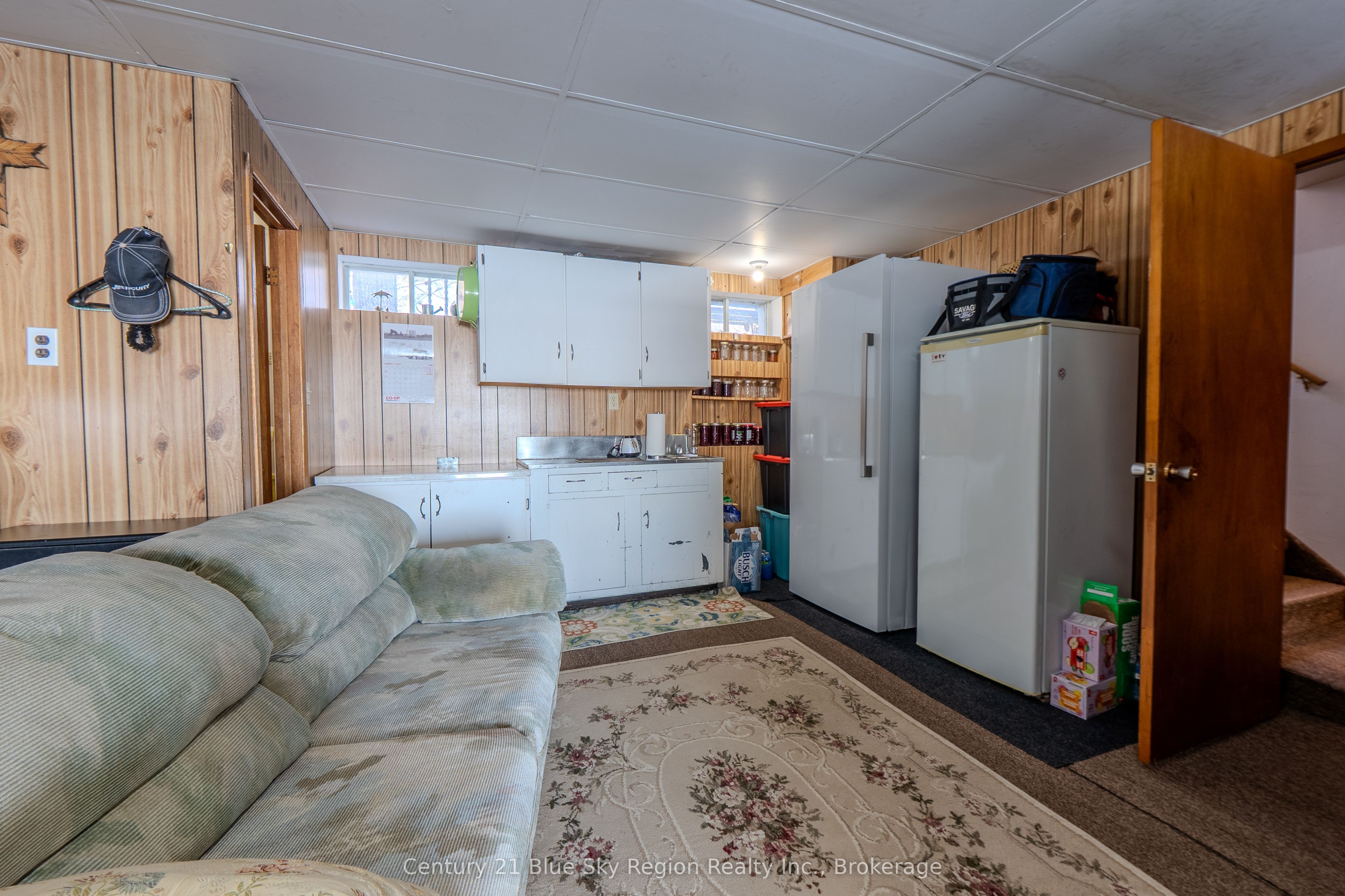 8 Gerard Road Property Photo 21