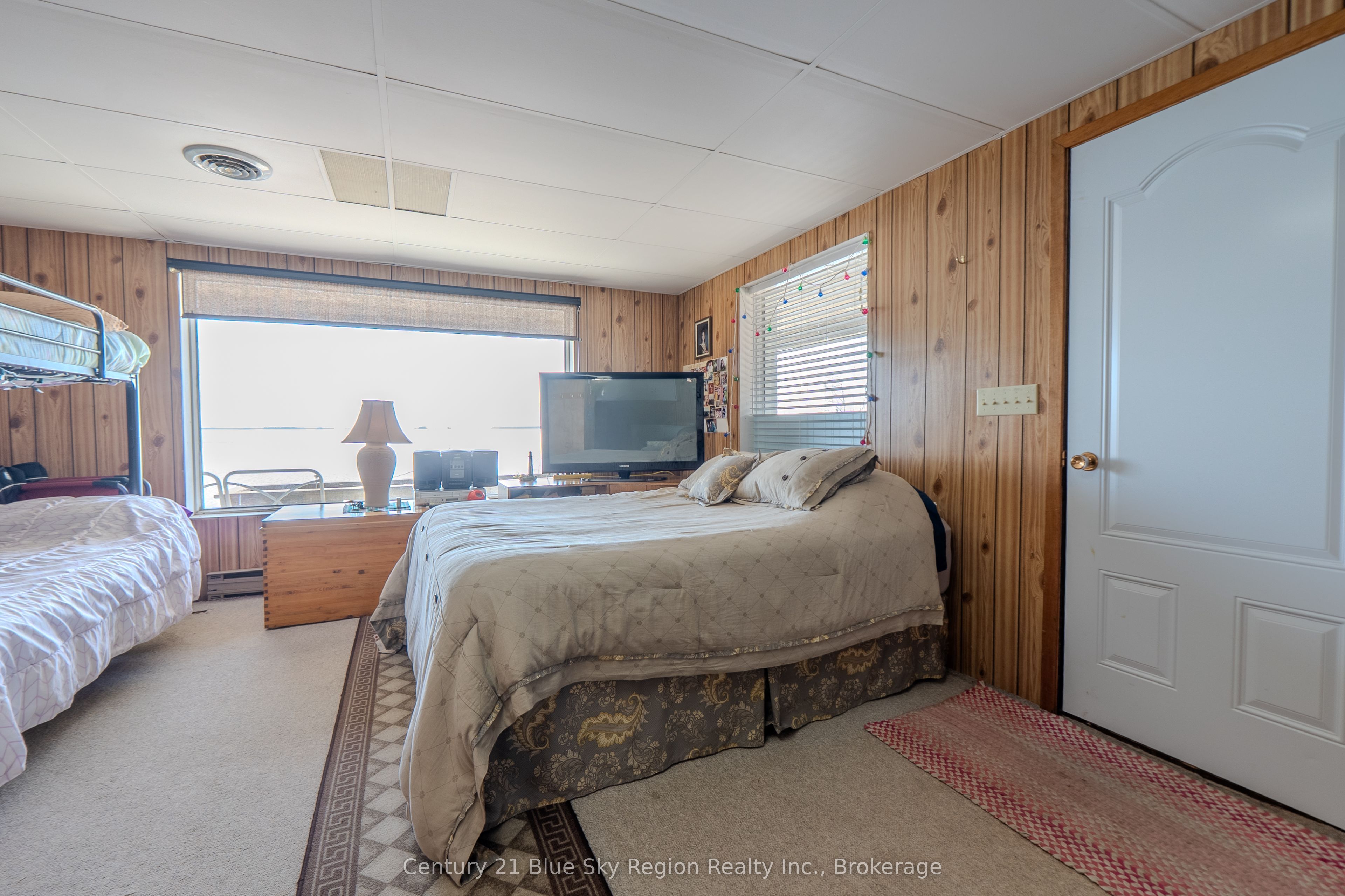 8 Gerard Road Property Photo 23