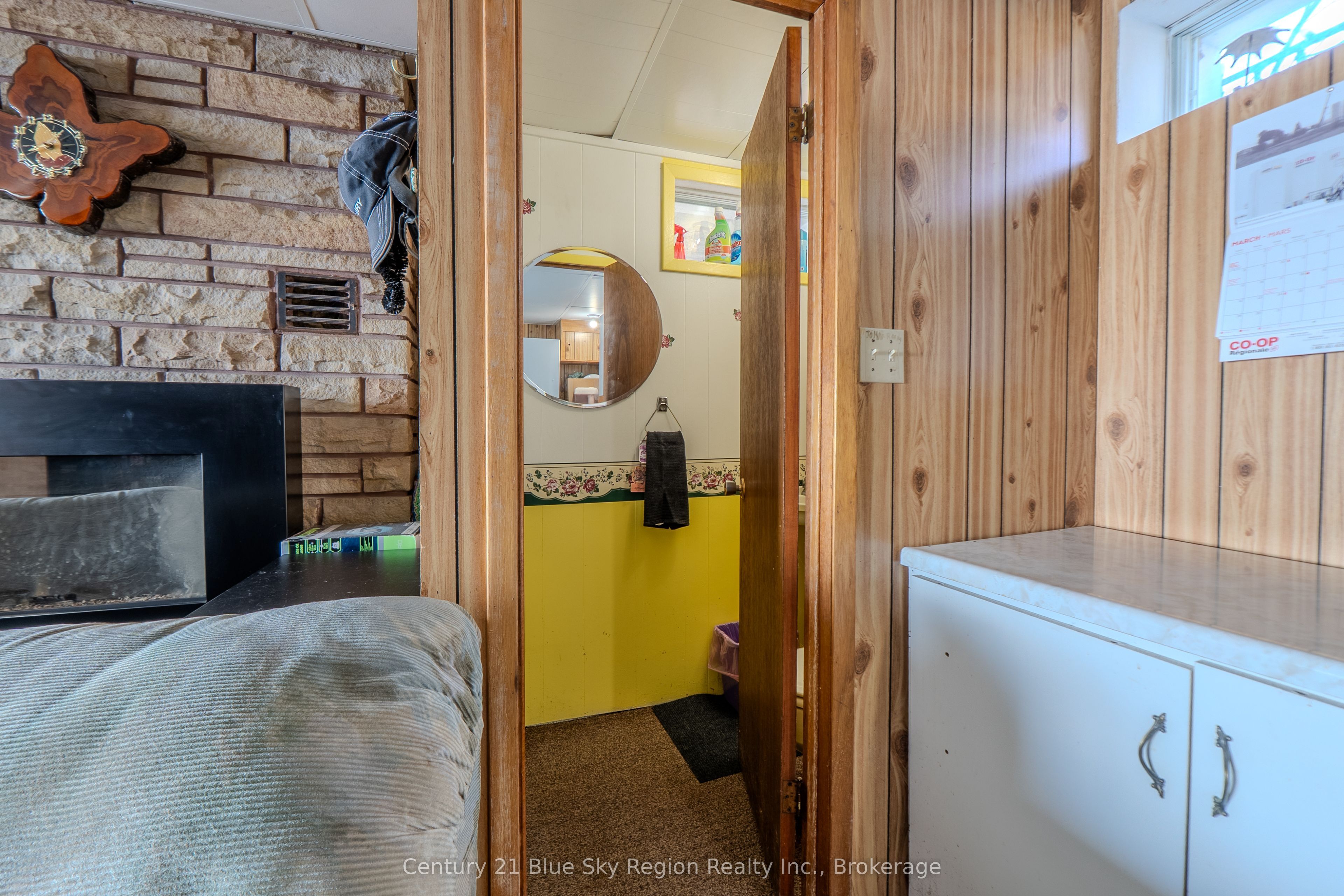 8 Gerard Road Property Photo 24