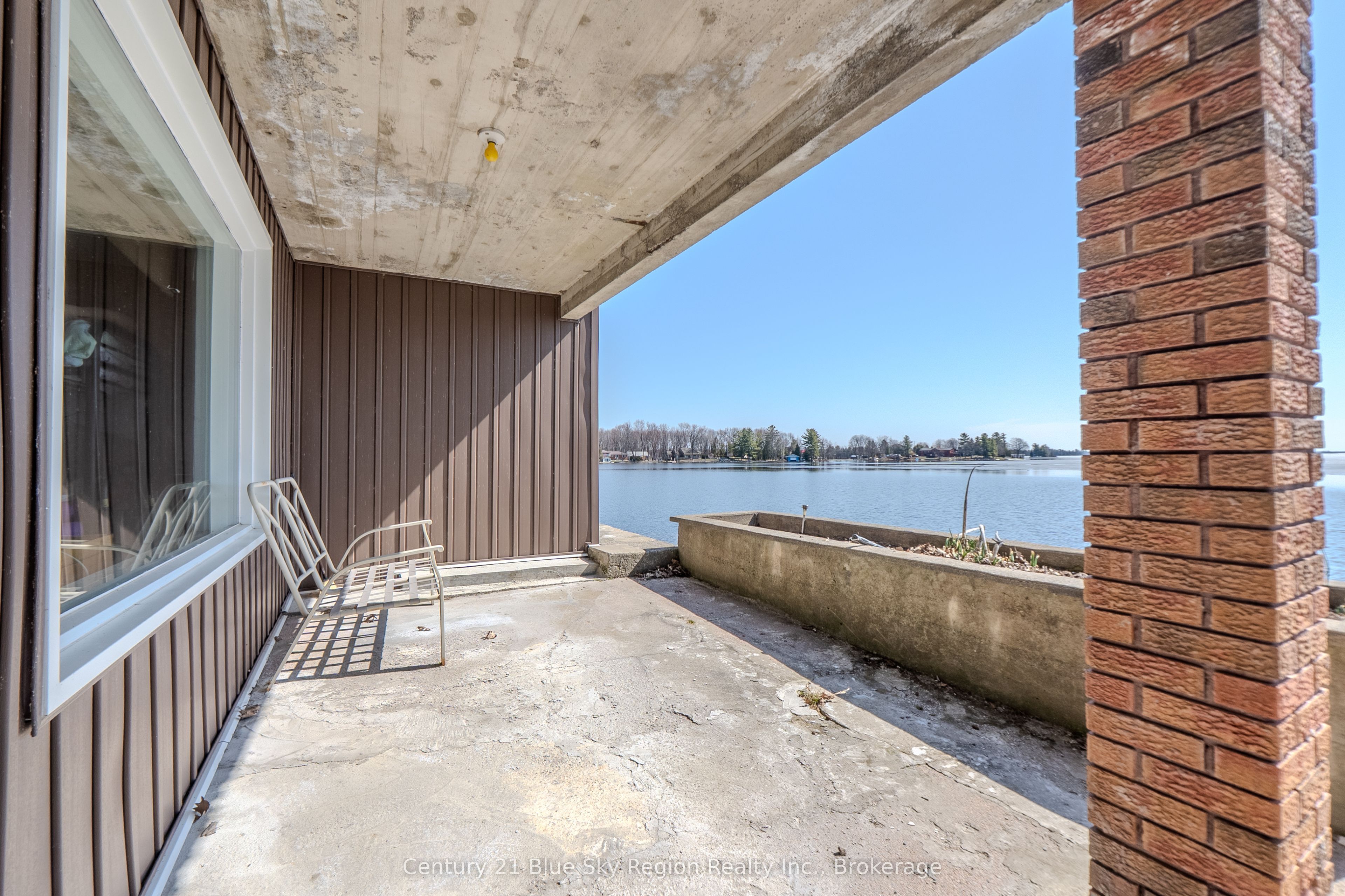 8 Gerard Road Property Photo 26