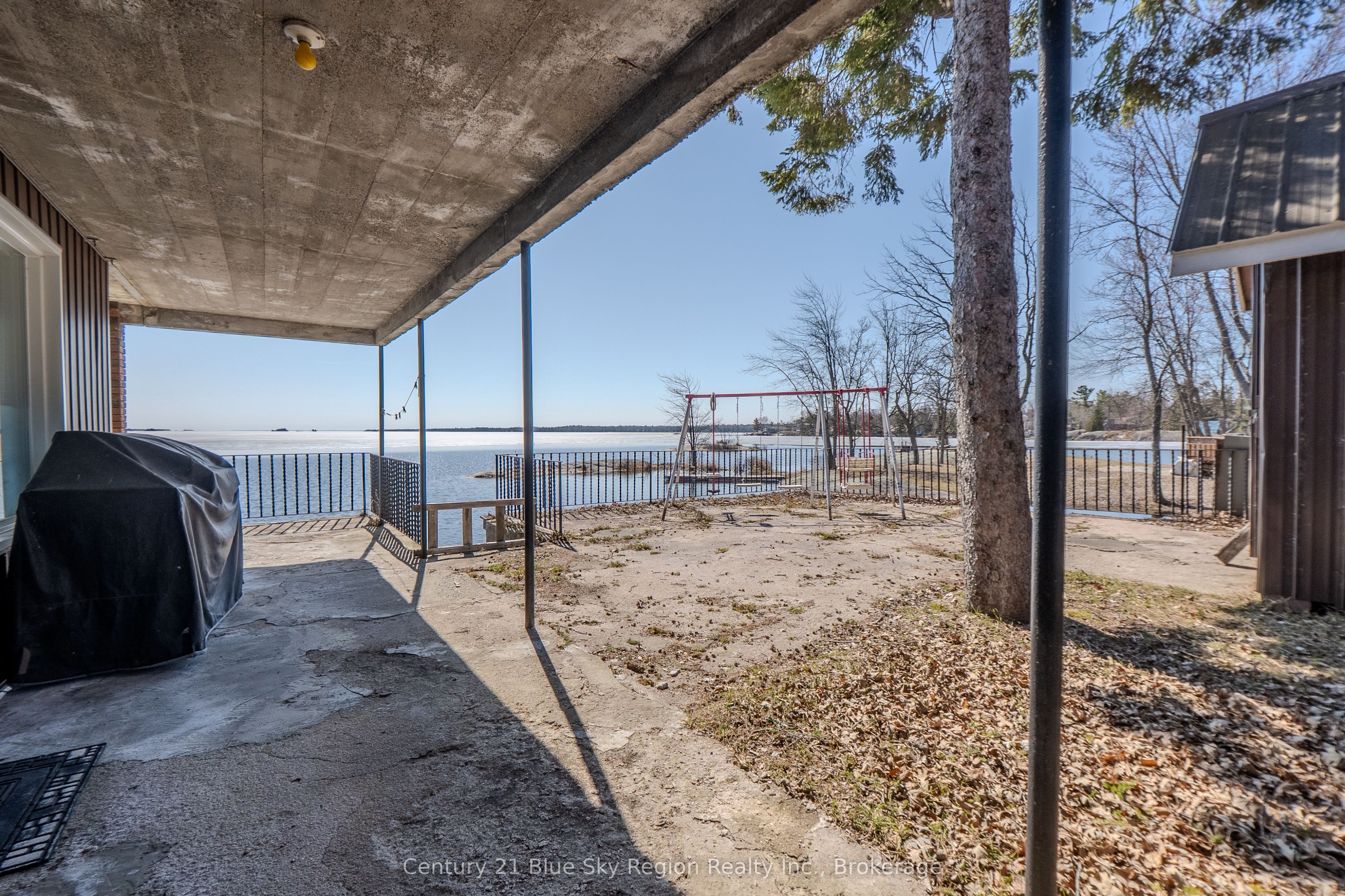 8 Gerard Road Property Photo 27