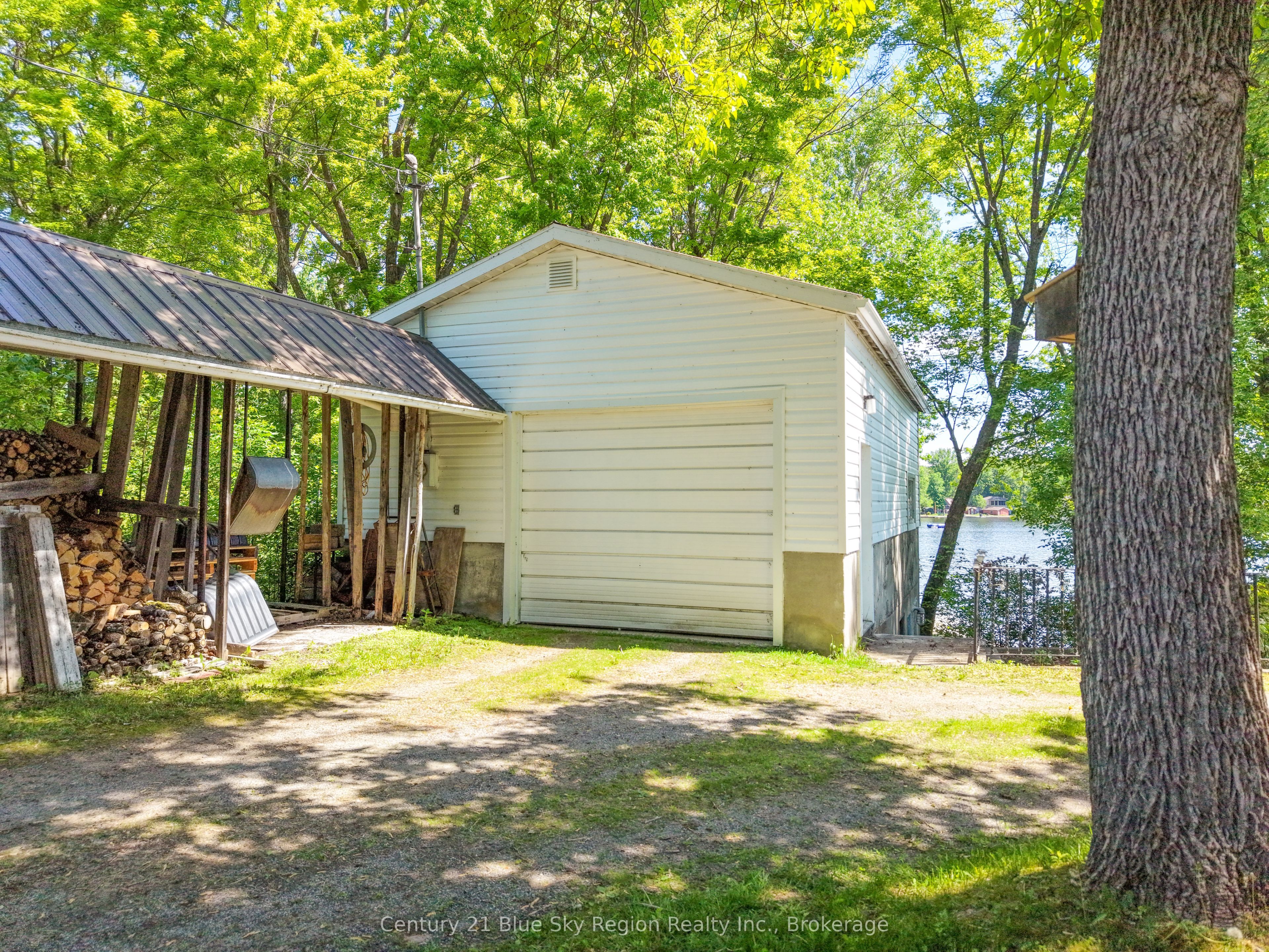 8 Gerard Road Property Photo 28