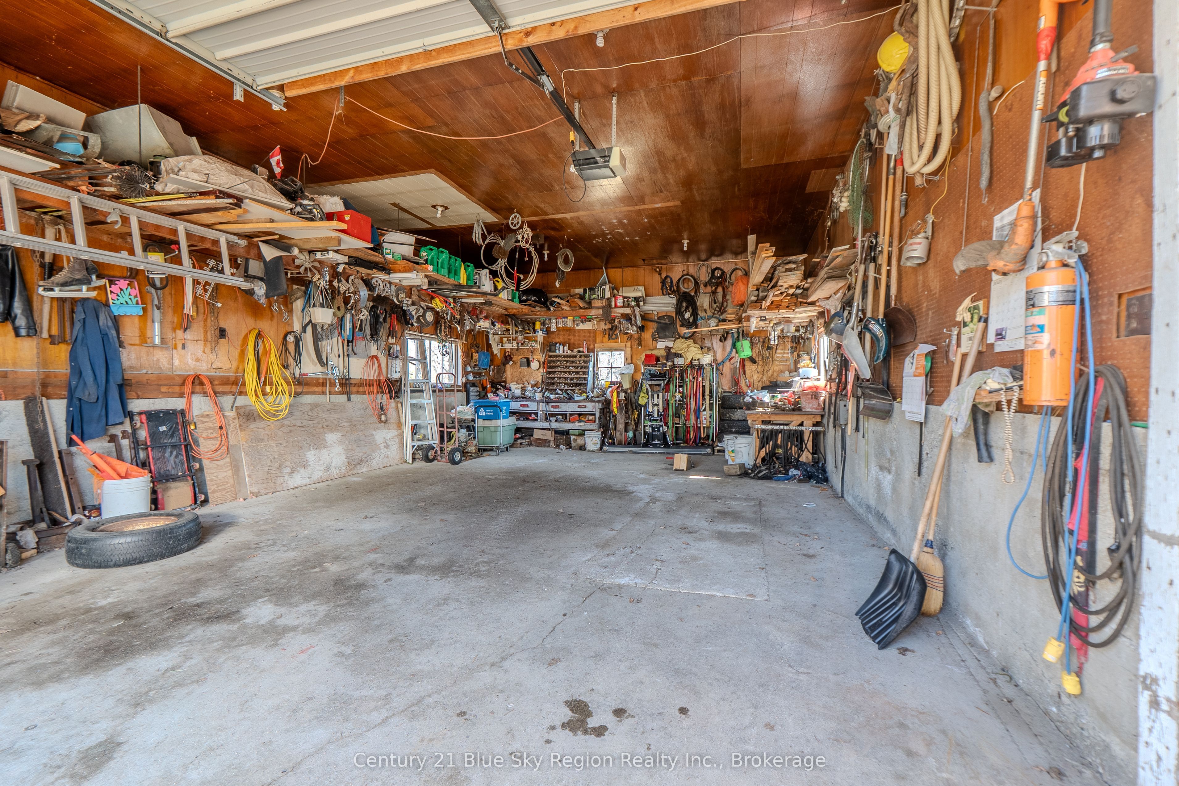 8 Gerard Road Property Photo 29