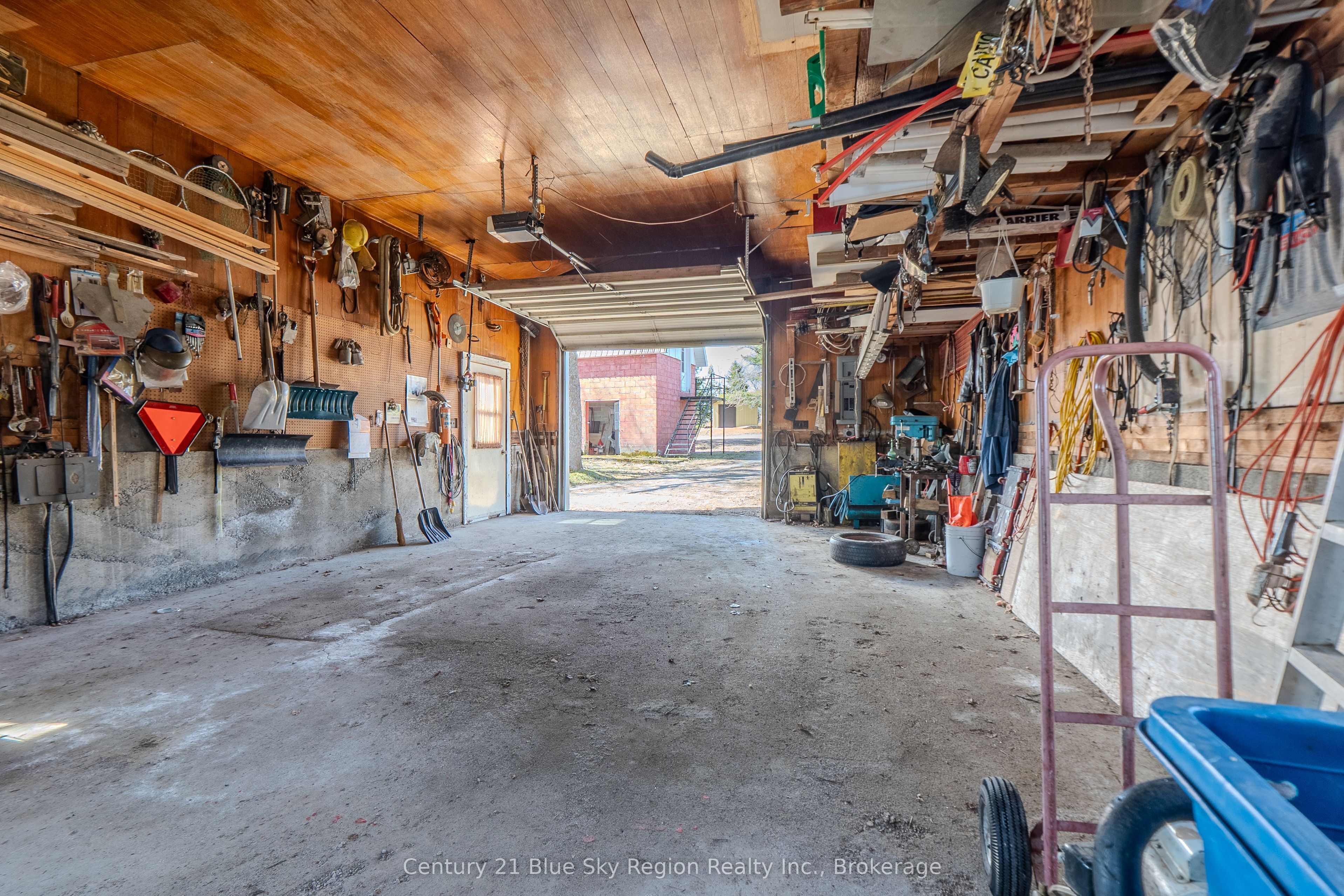 8 Gerard Road Property Photo 30