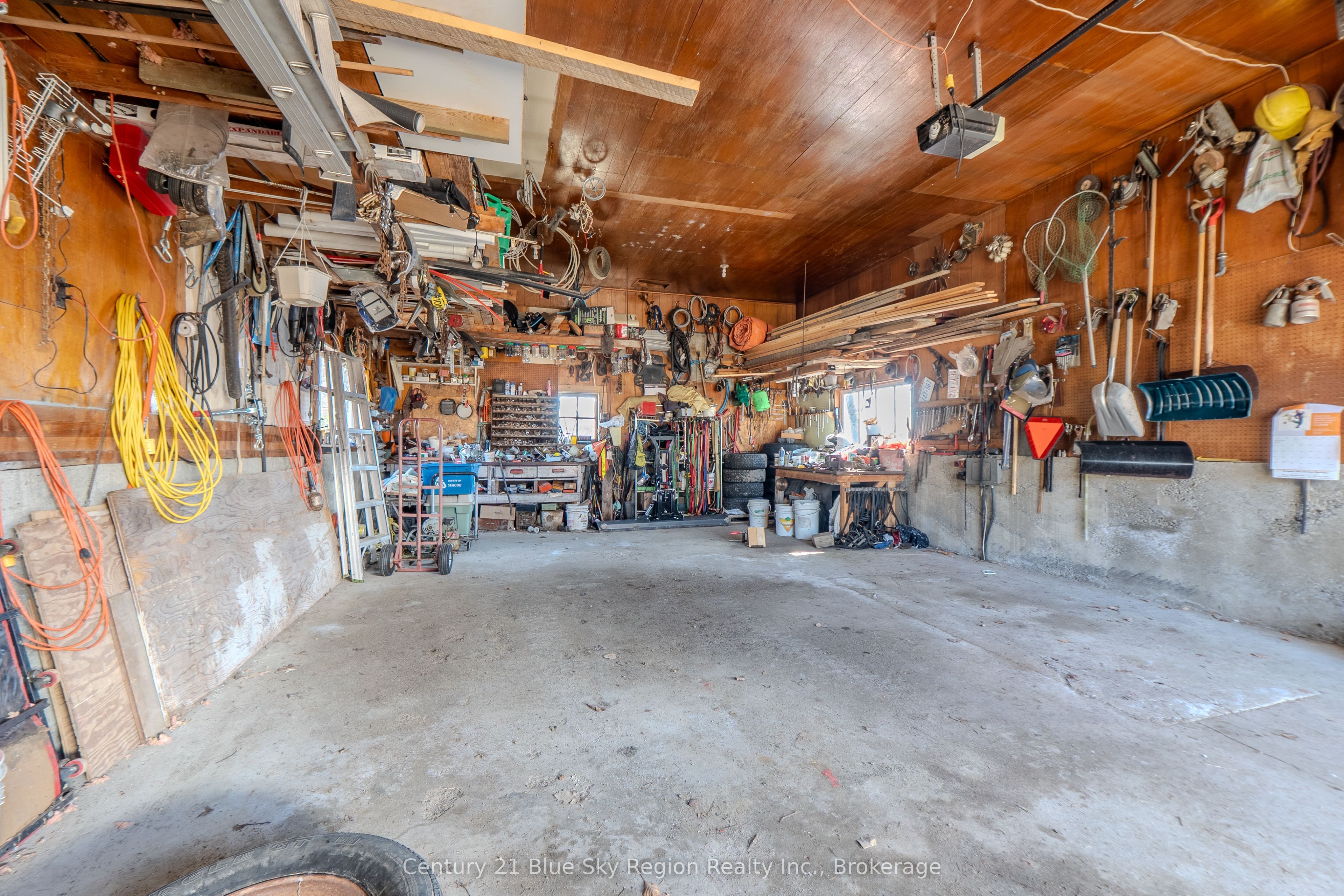 8 Gerard Road Property Photo 31