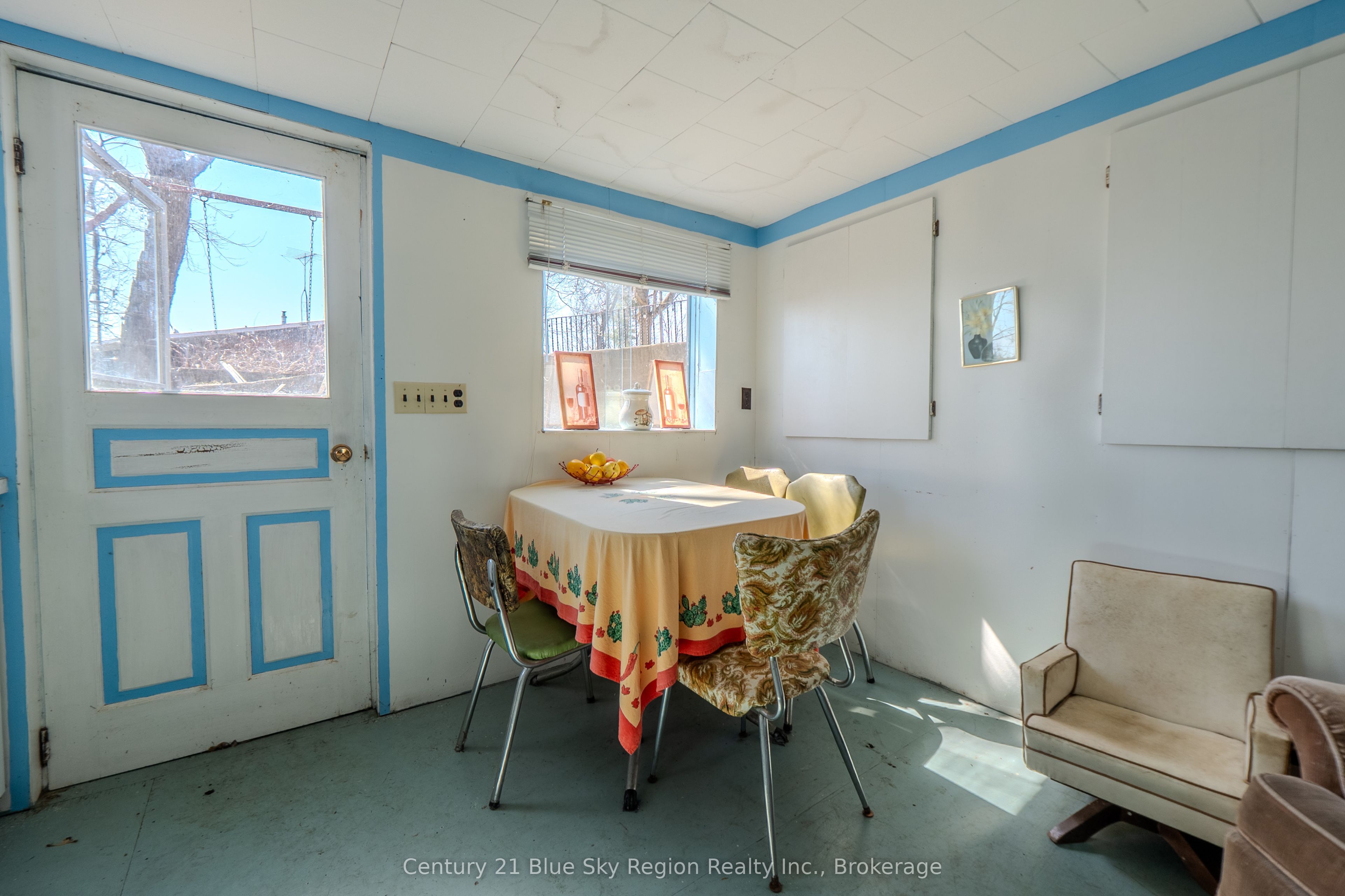 8 Gerard Road Property Photo 32
