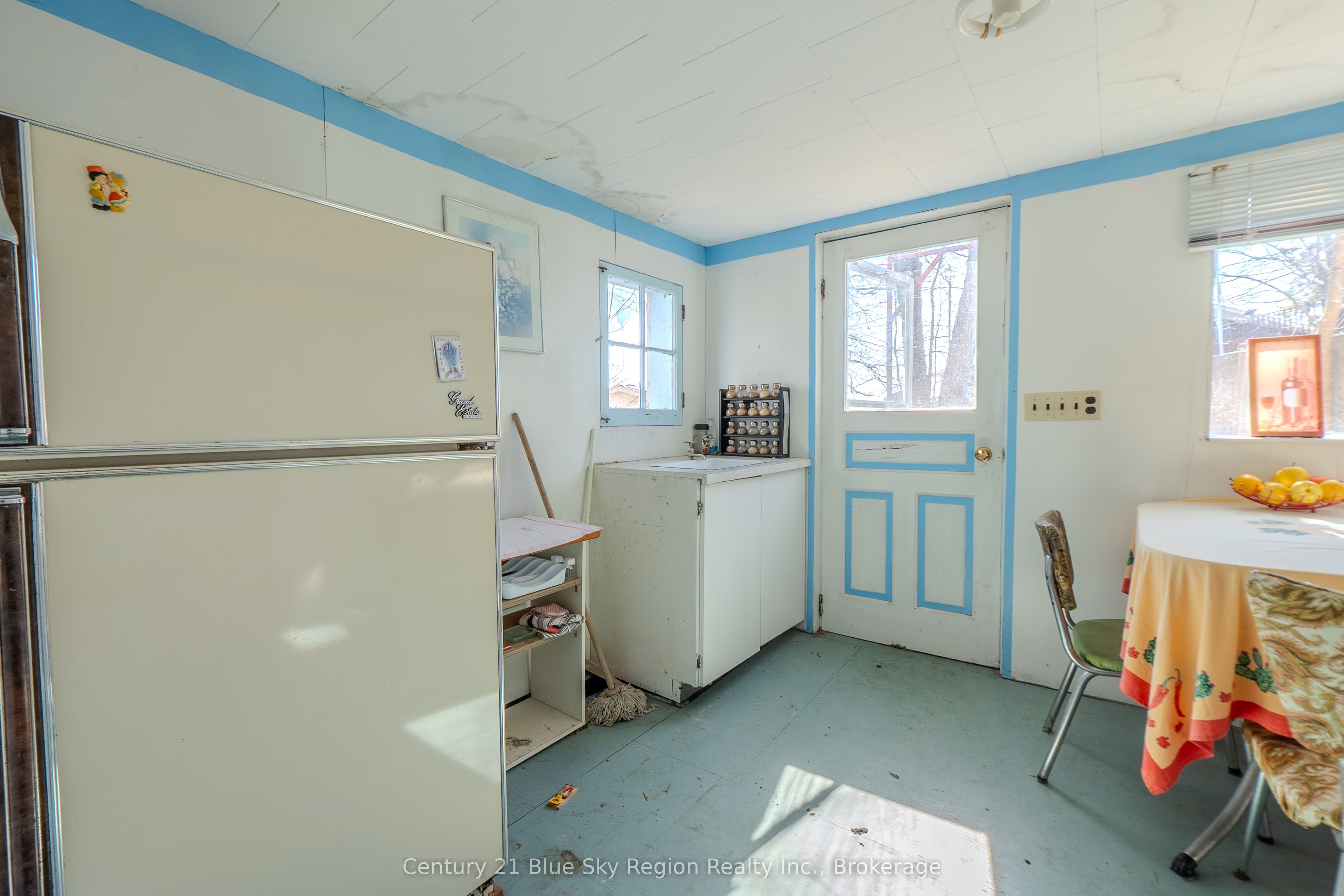 8 Gerard Road Property Photo 33