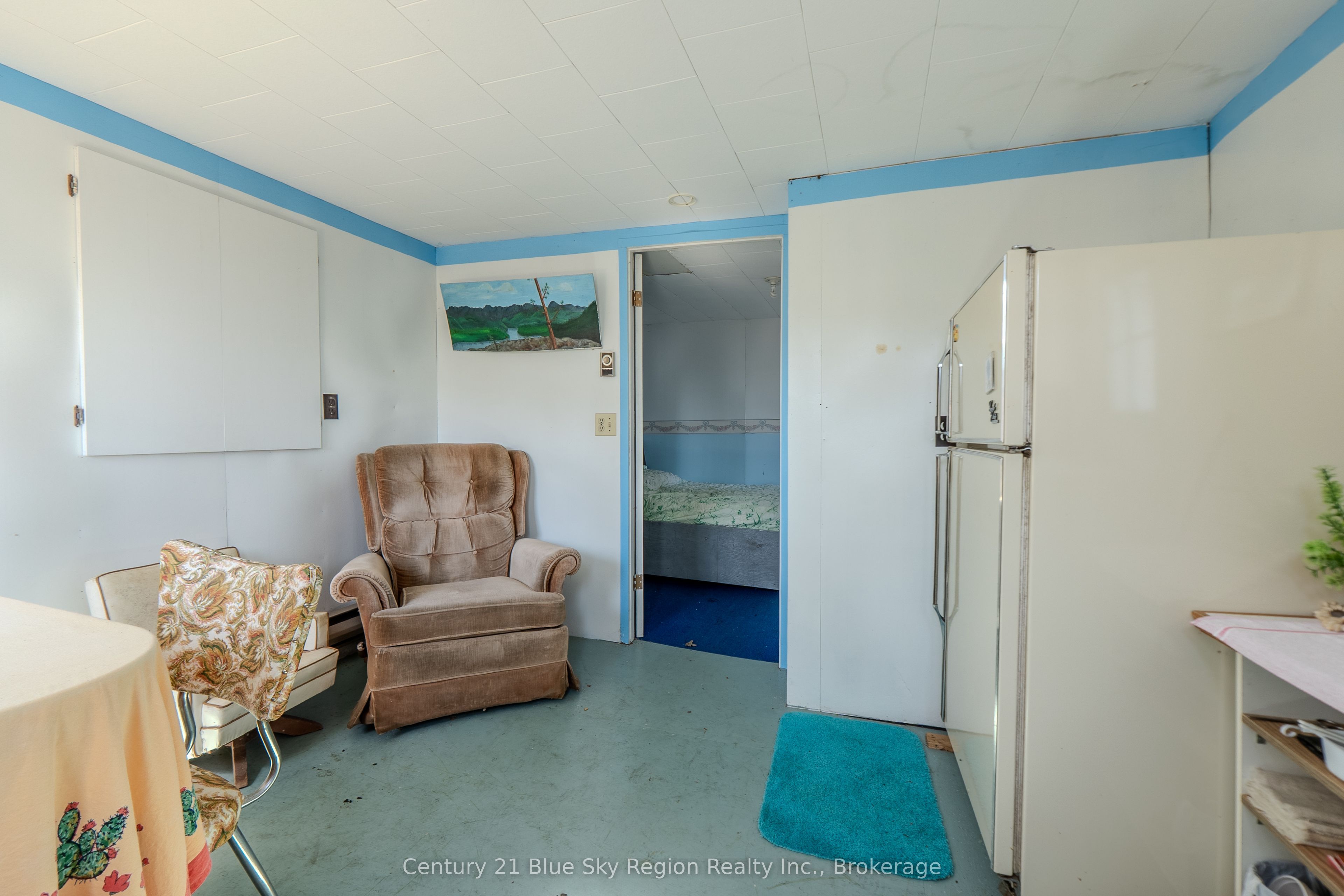 8 Gerard Road Property Photo 34