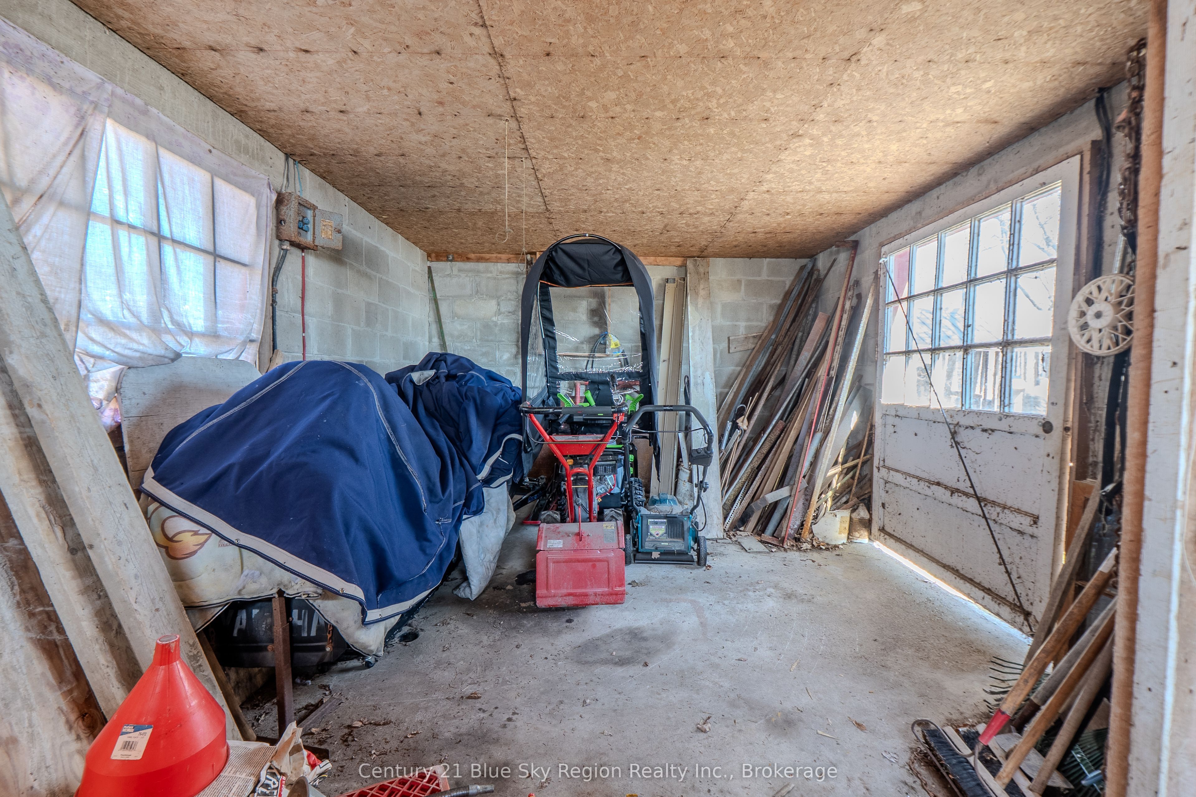 8 Gerard Road Property Photo 37
