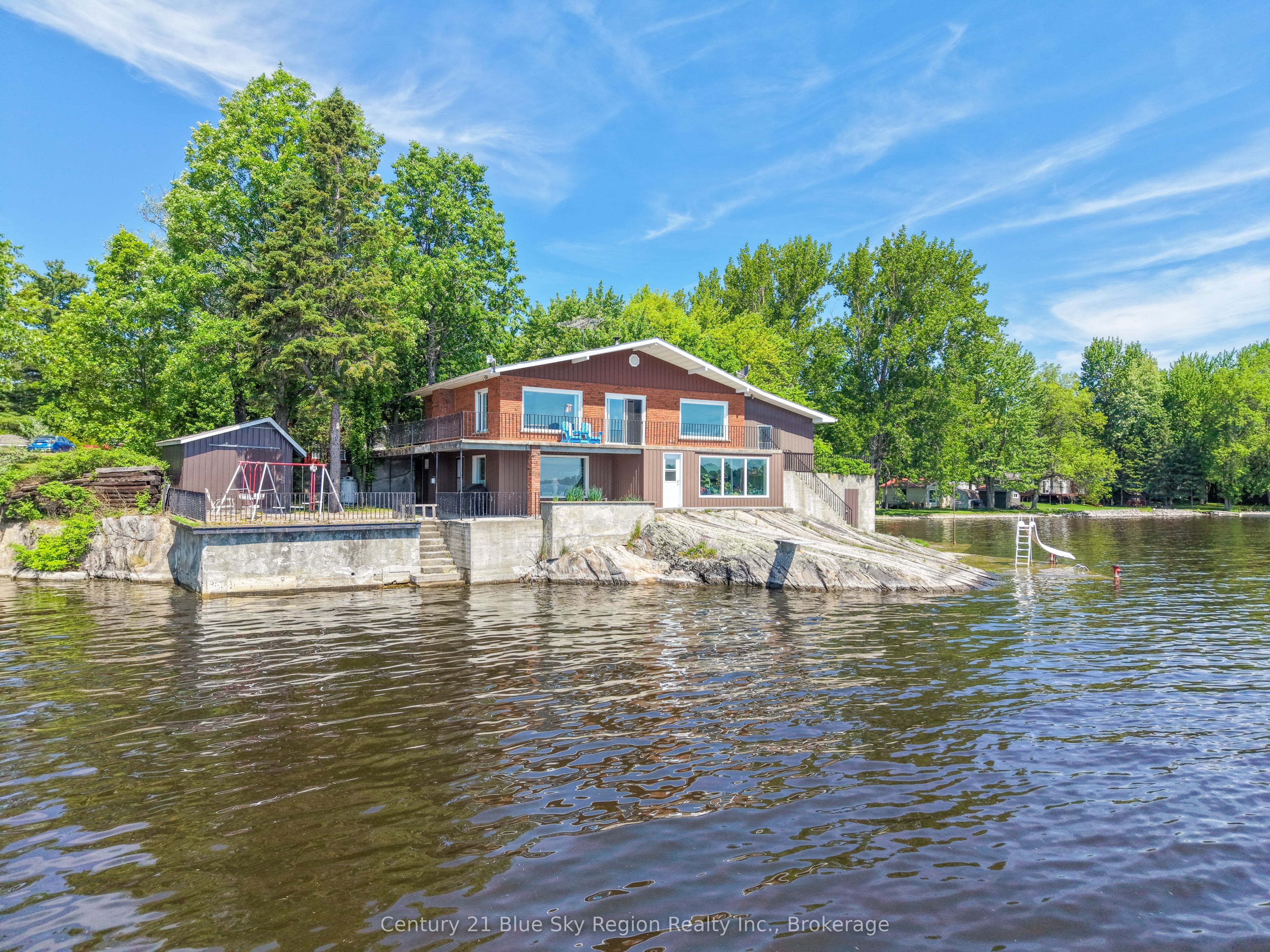 8 Gerard Road Property Photo 38
