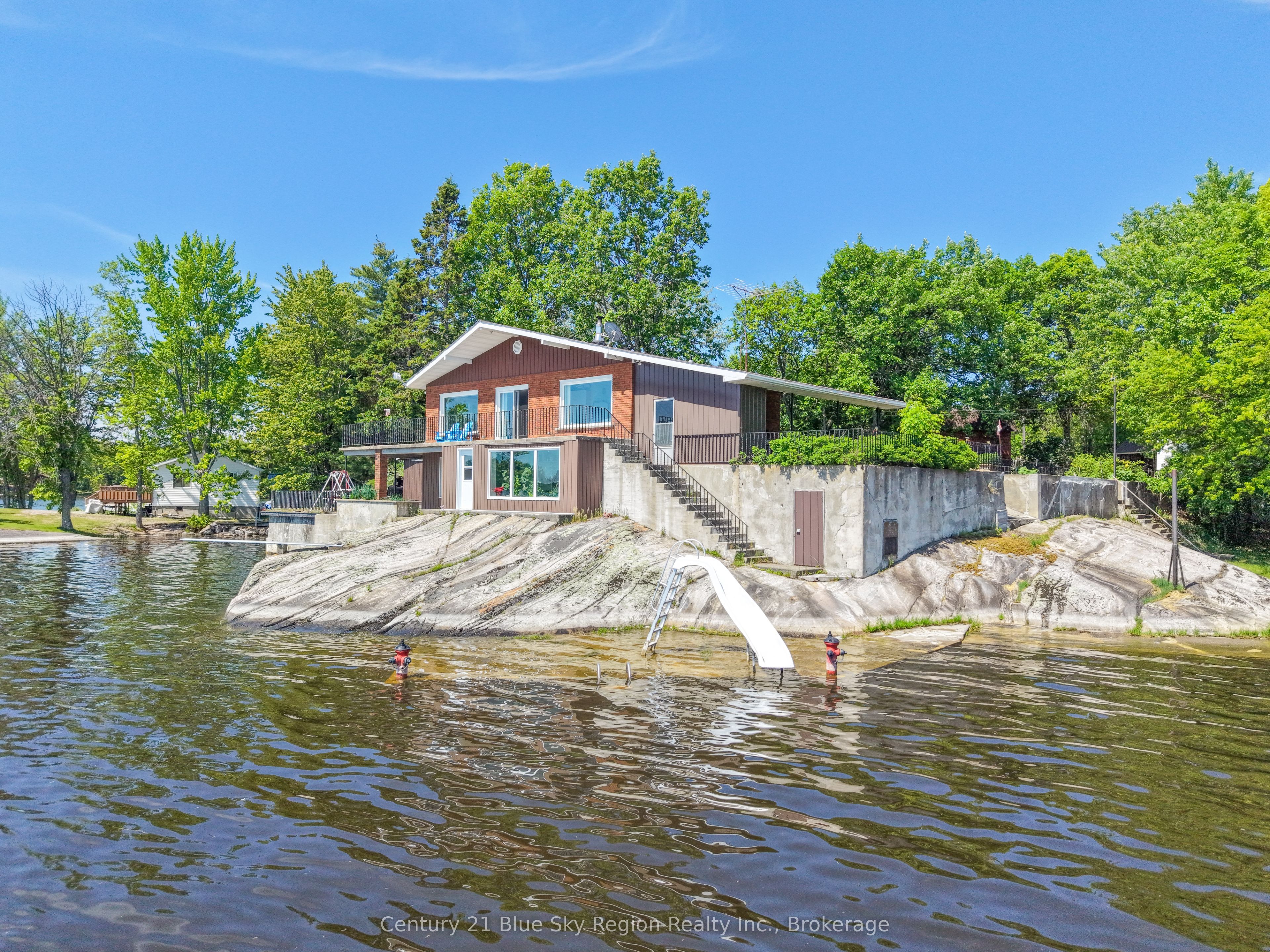 8 Gerard Road Property Photo 39