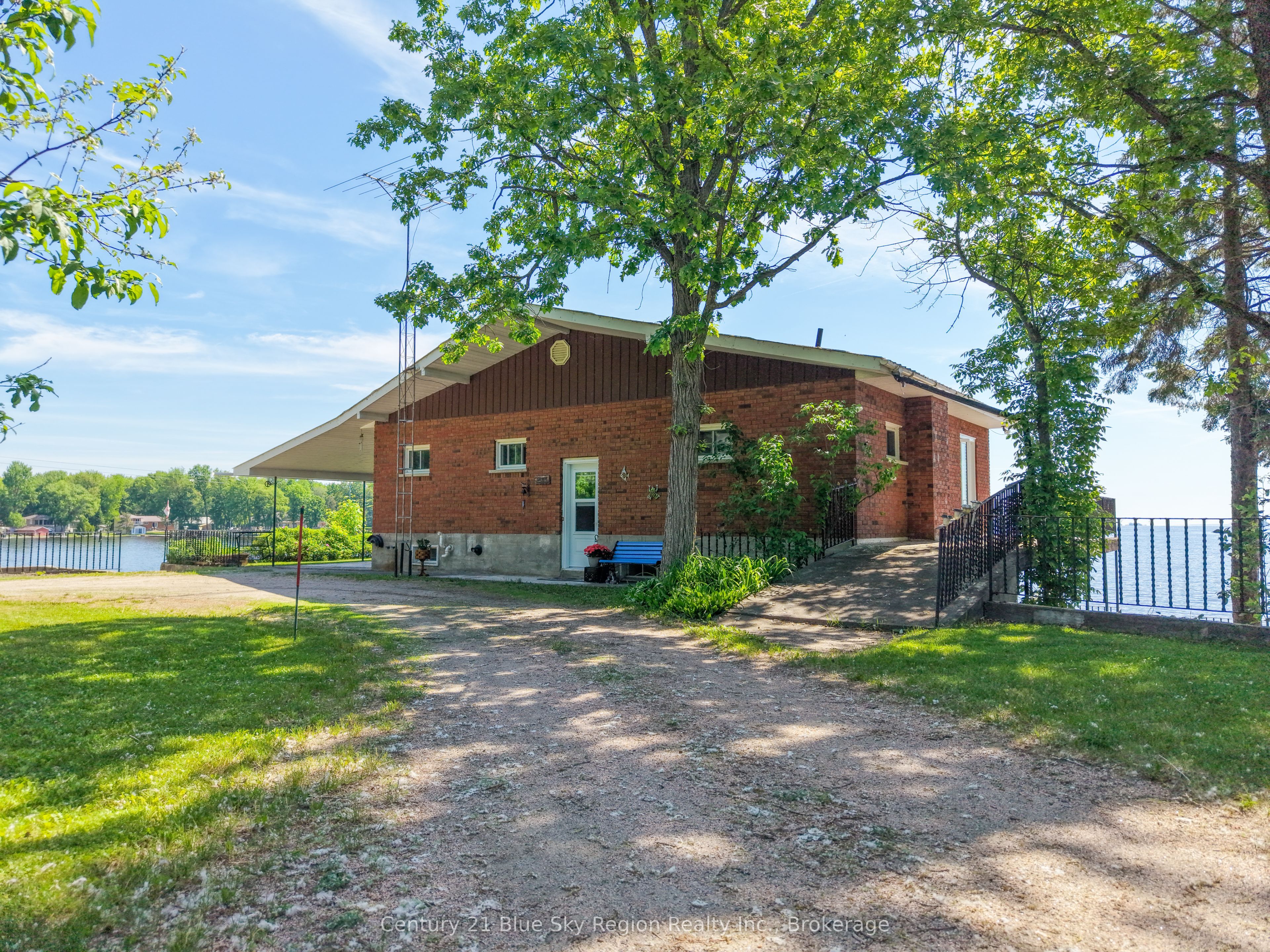 8 Gerard Road Property Photo 43