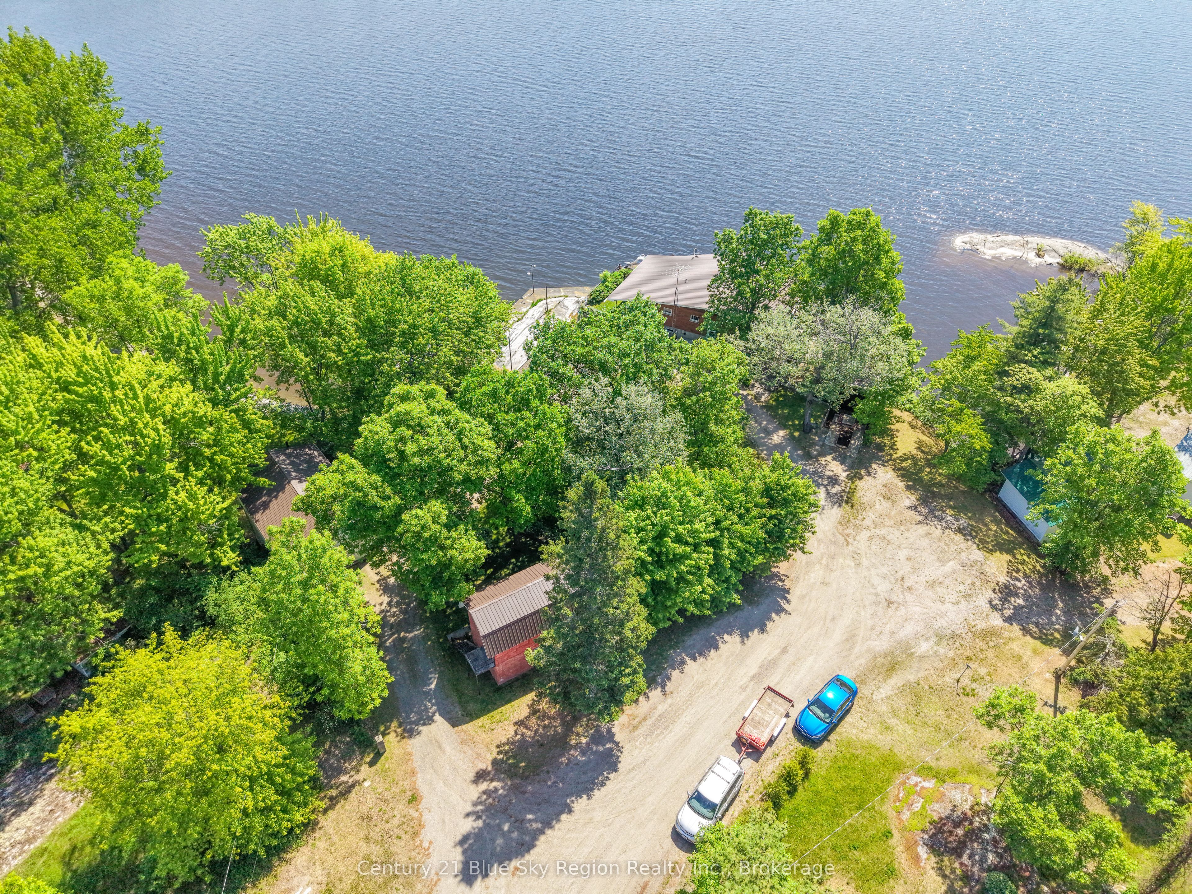 8 Gerard Road Property Photo 46