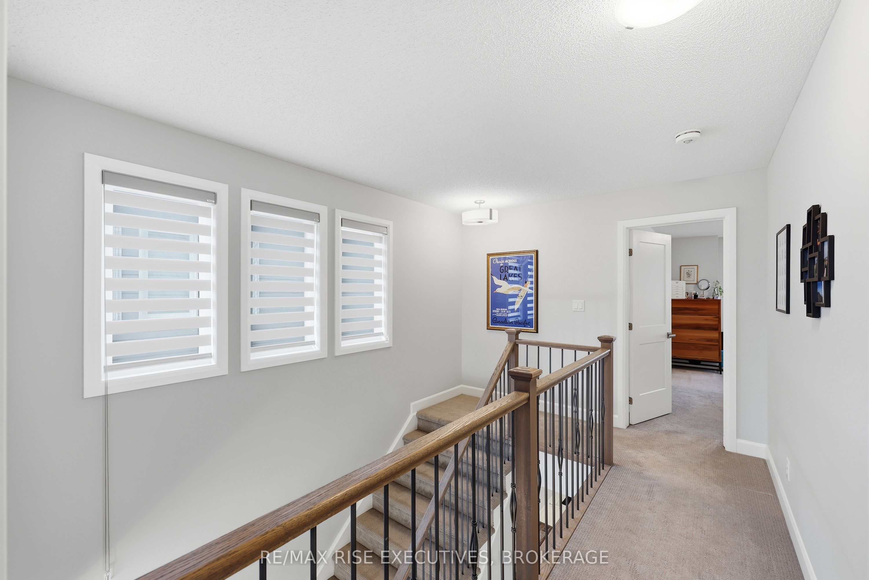 1233 Max Crescent Property Photo 28